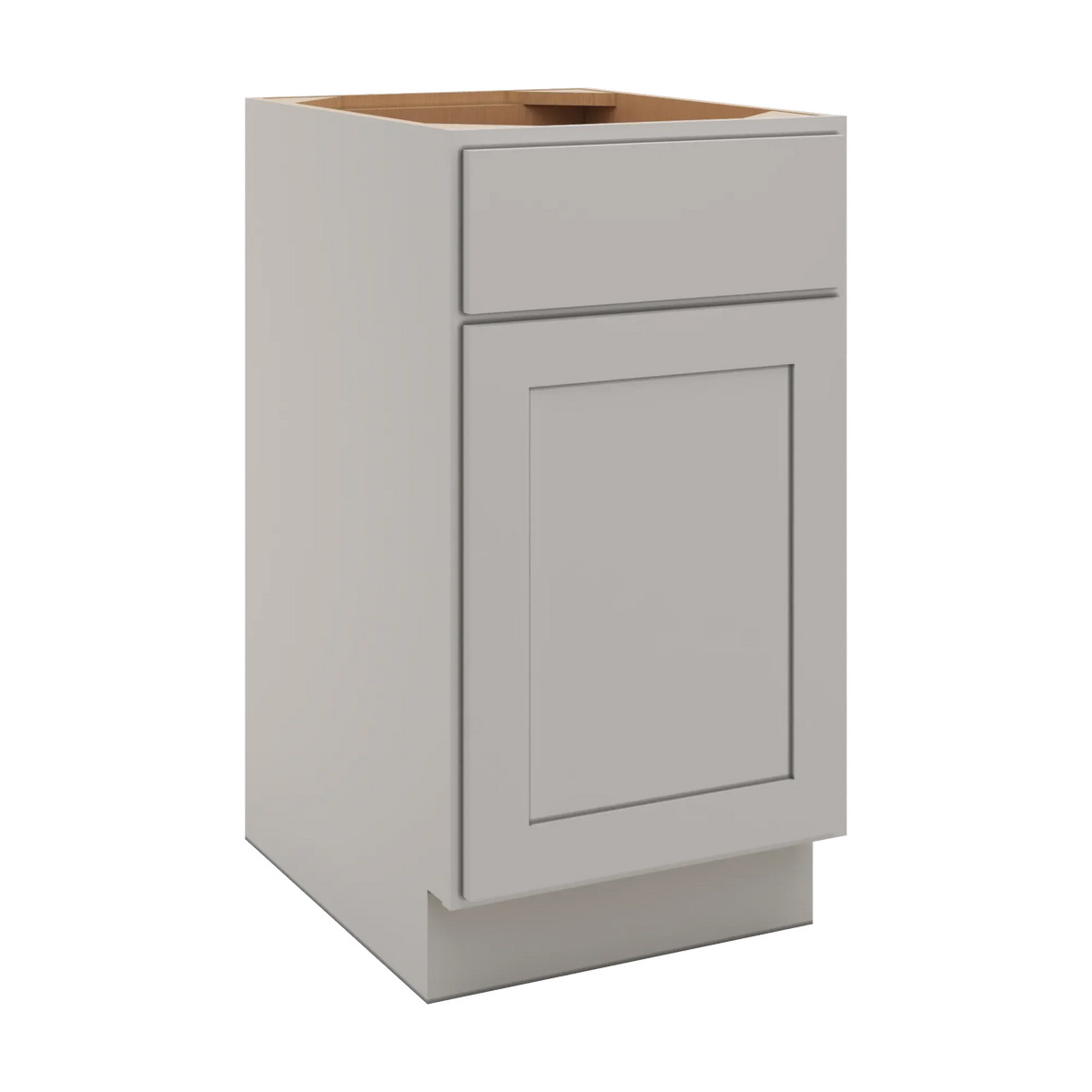 cnc-luxor-misty-grey-18-w-single-door-base-cabinet