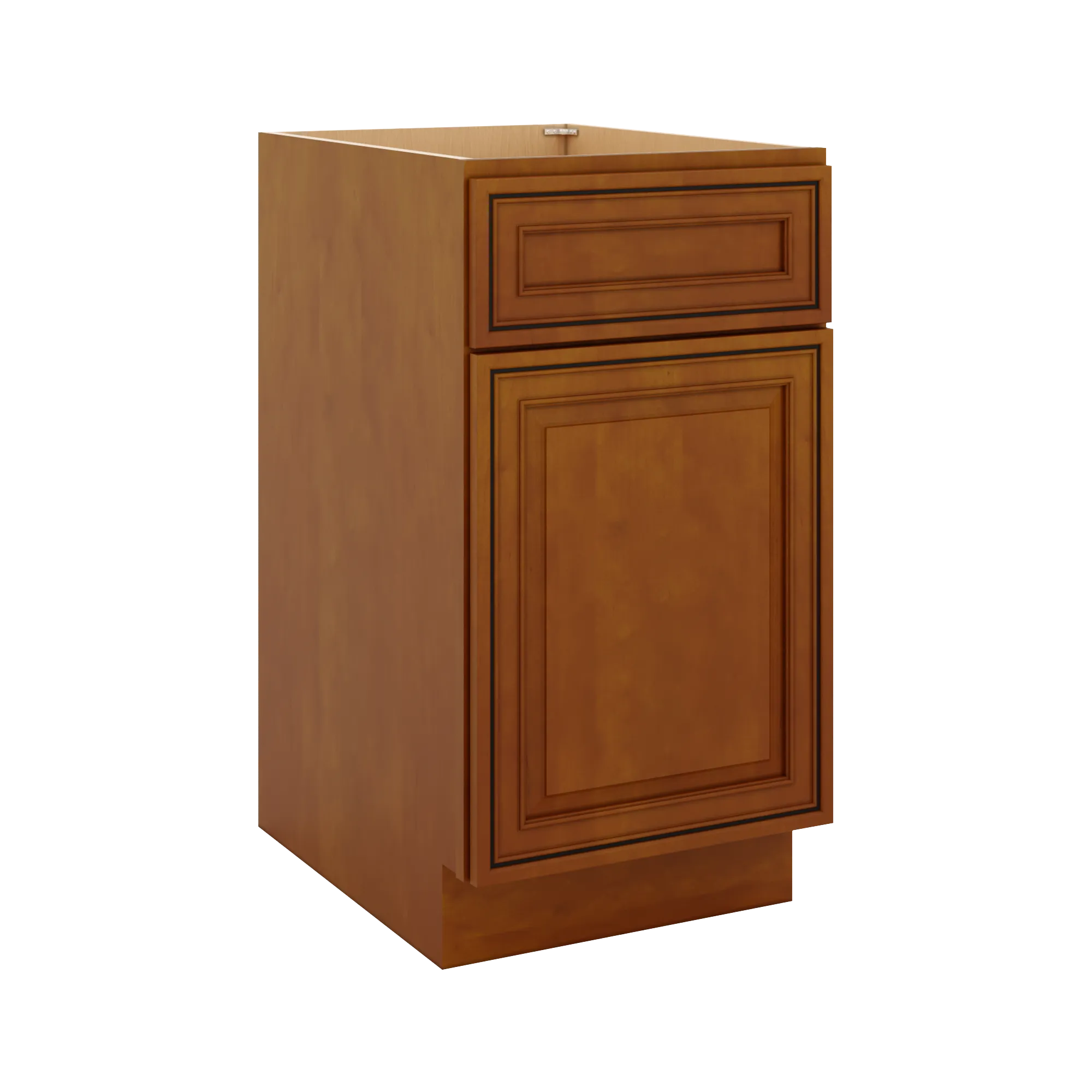 j-k-mocha-glazed-k10-single-door-standard-base-cabinet-18-w