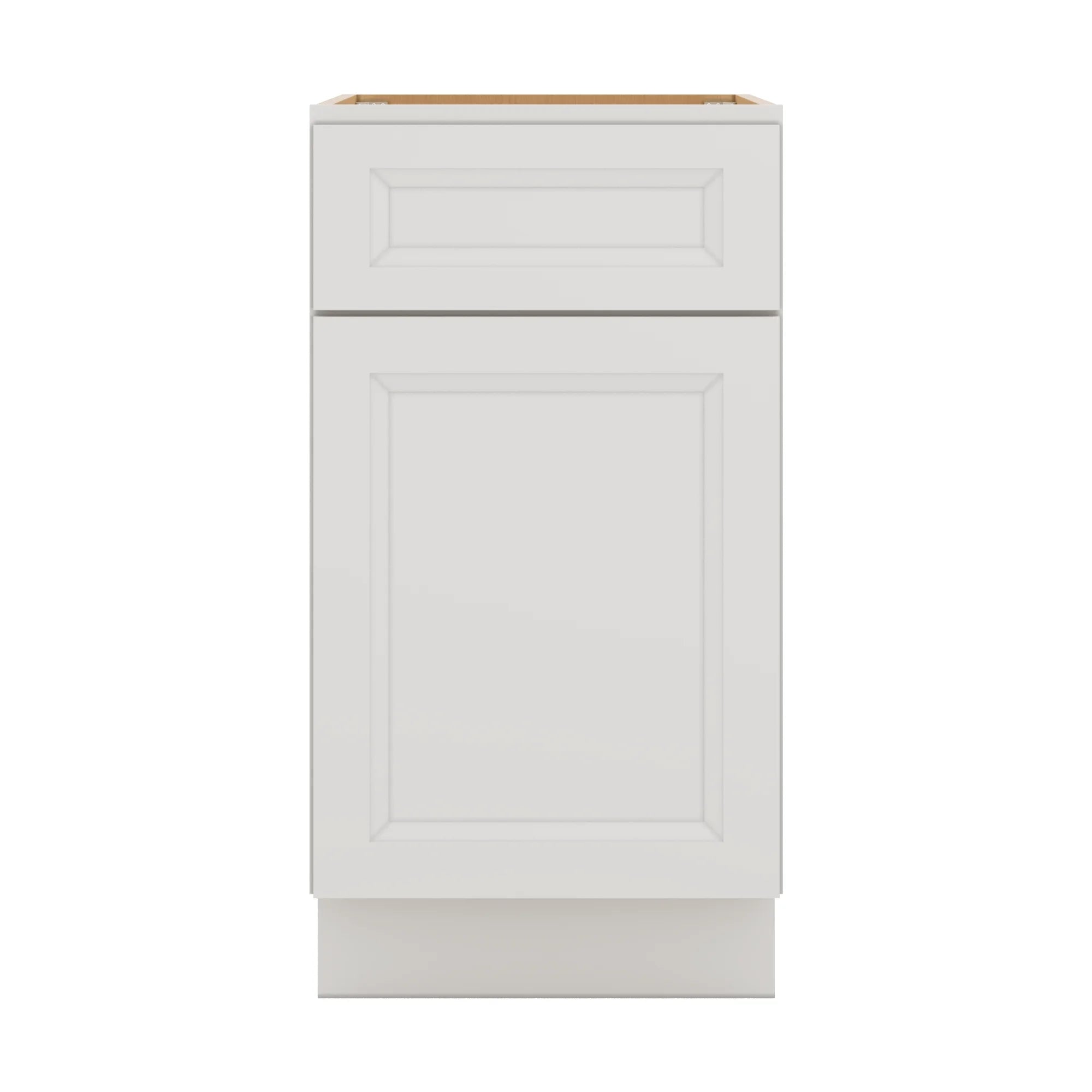 B18 Close Frontwhite png f2be7c6e bb45 4bc6 b7c5 9cc5b32e8dae