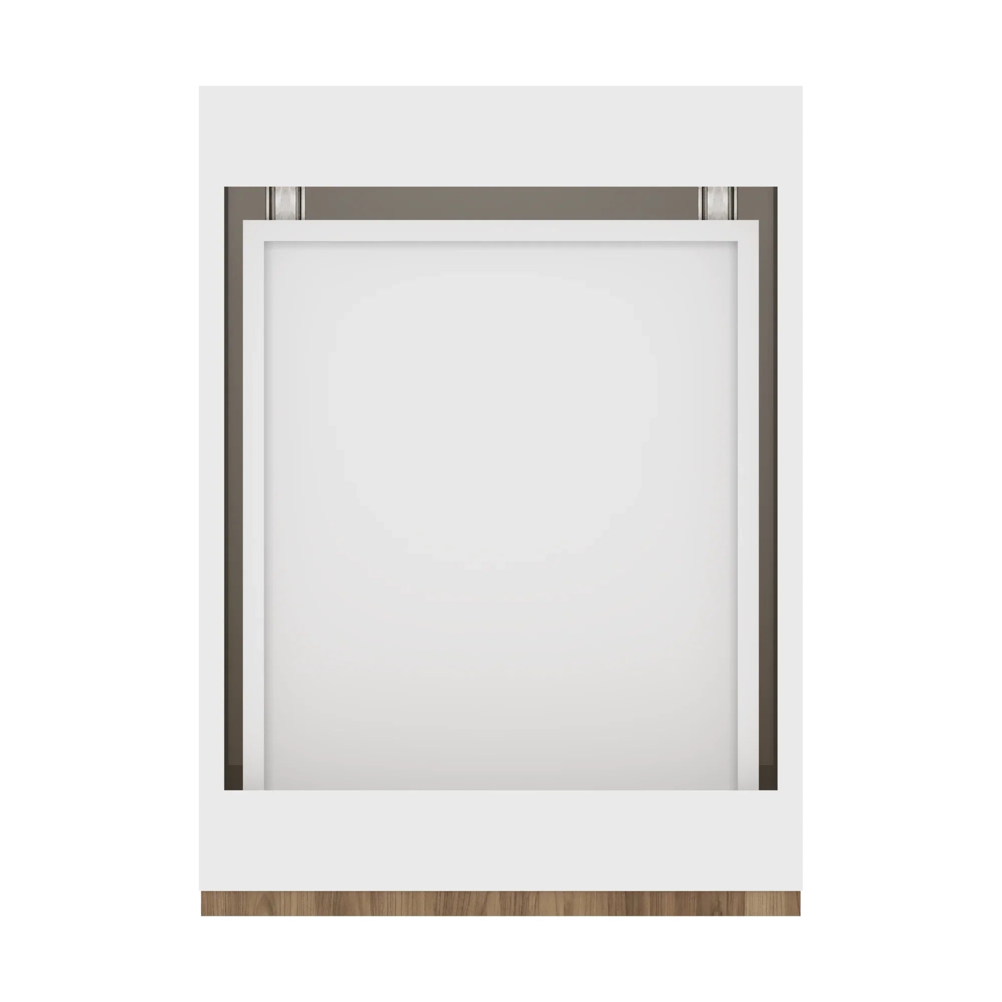 B18 Top png 7d7c8f11 97a1 4afd a917 4bbe82811ce8