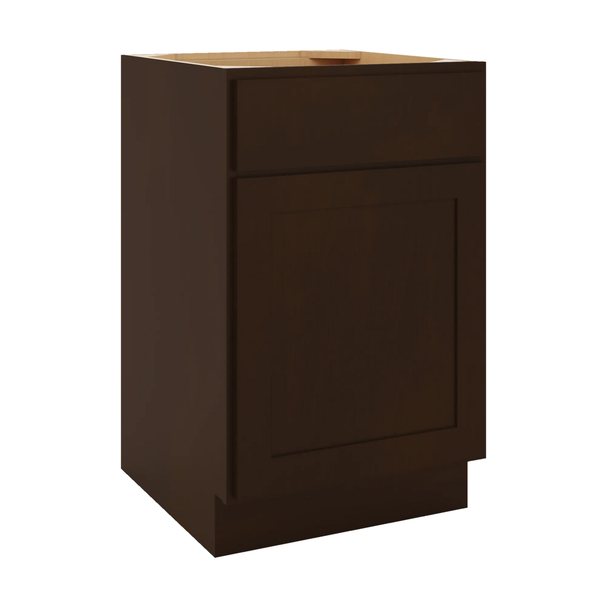 B21 POS1R Close Angle 1