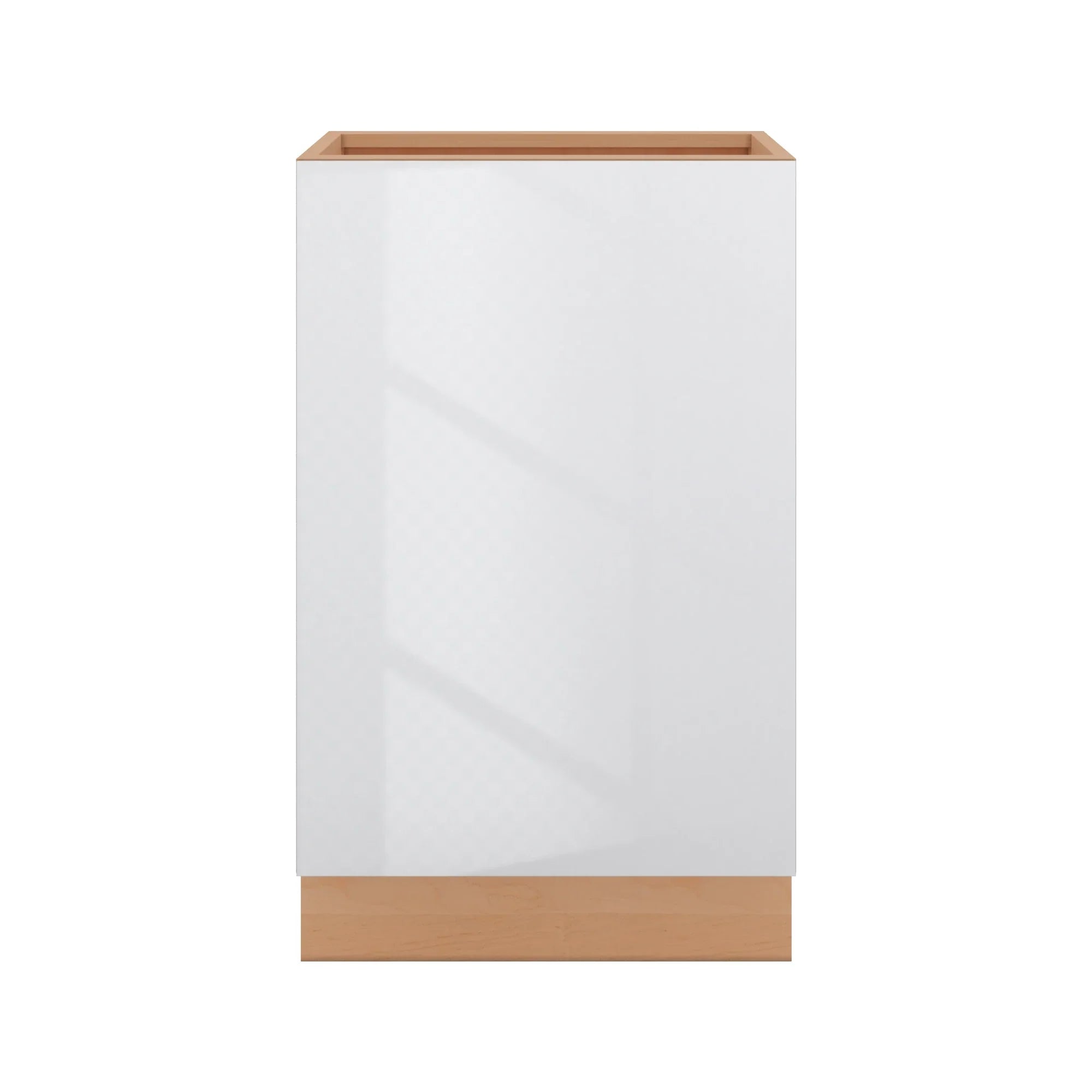 B21FHD Close Front Glossy png