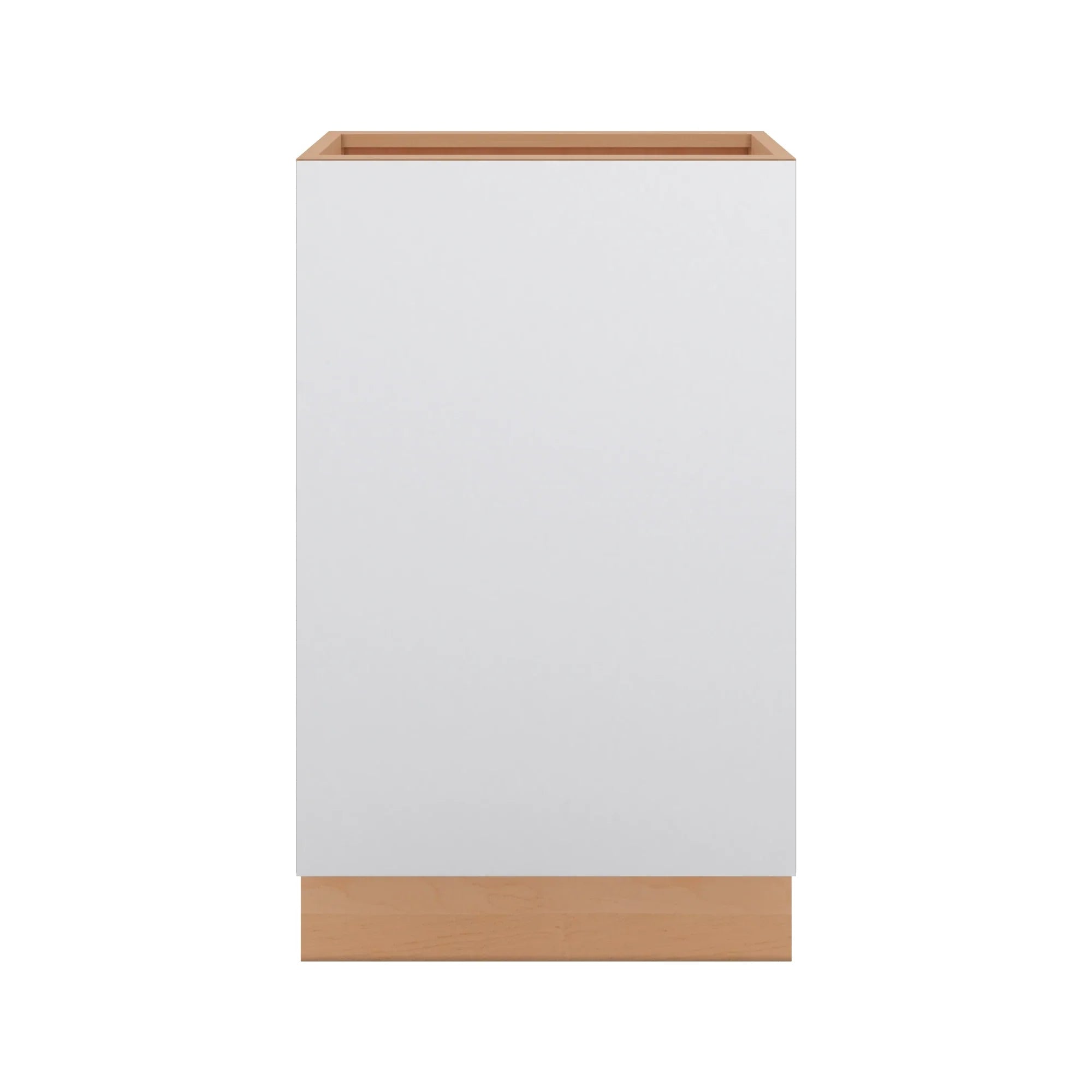 B21FHD Close Front png
