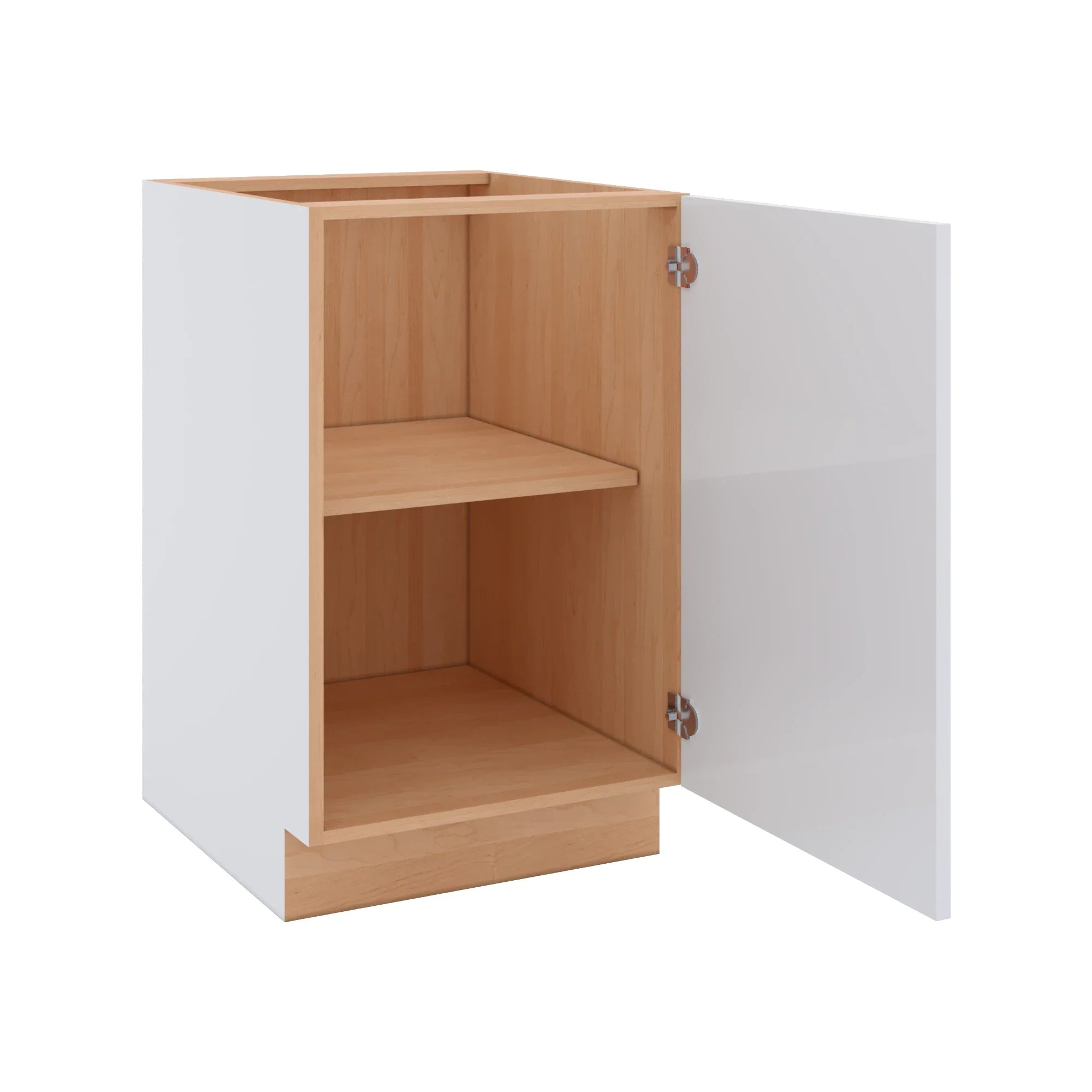 B21FHD Open Angle Glossy png