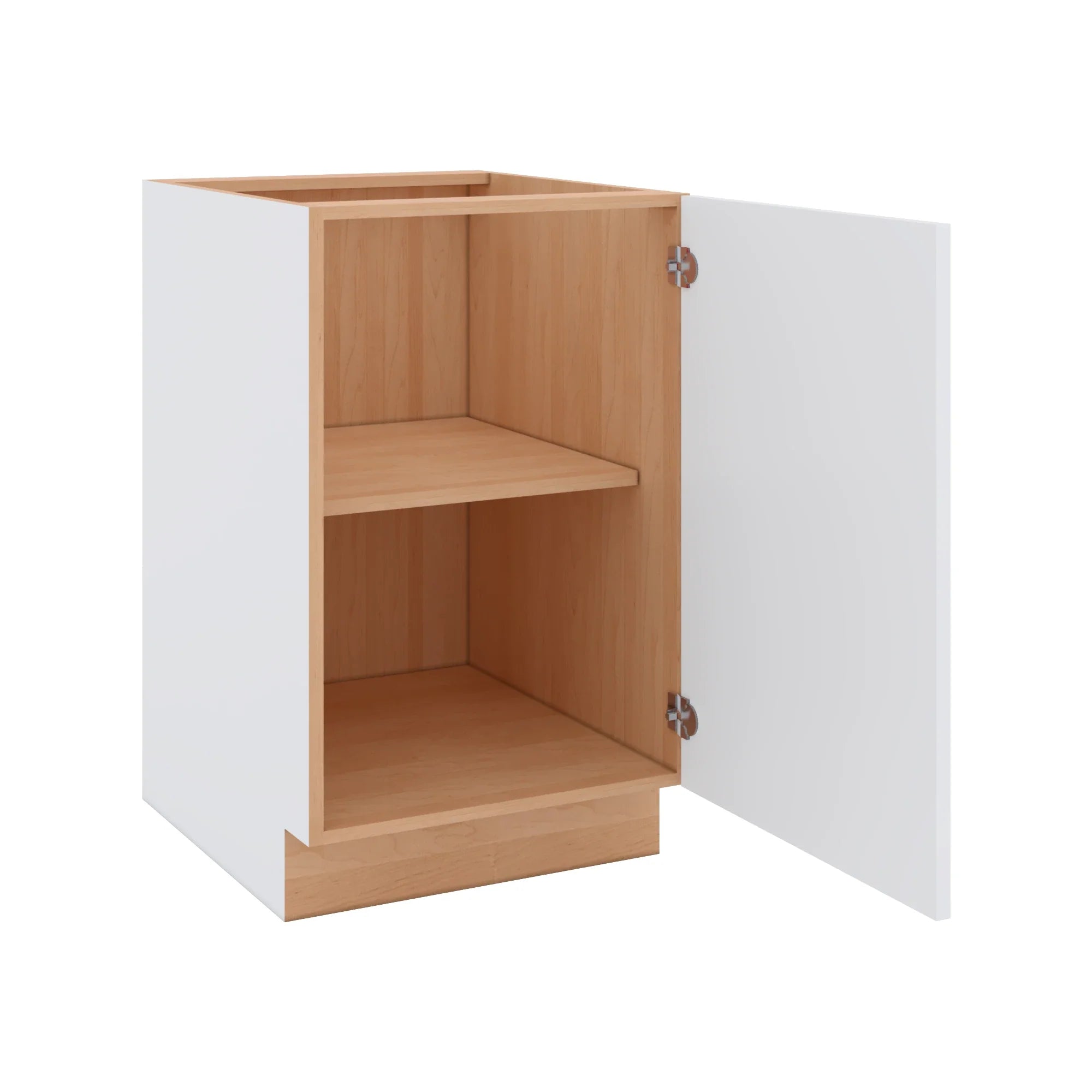 B21FHD Open Angle png