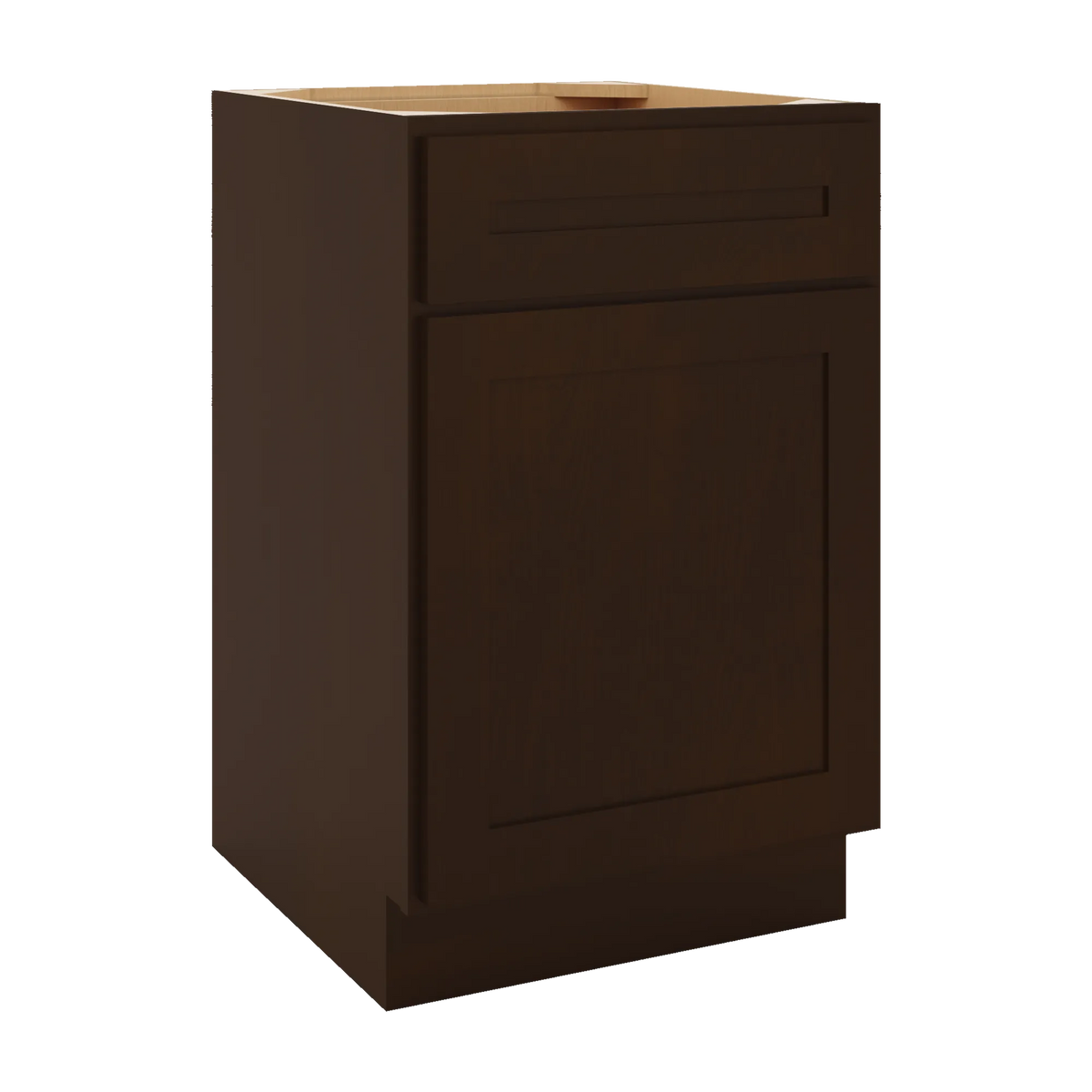 B21R Close Angle 1 d96bd2fa 40b5 4d86 90fb 869fefcbab3e