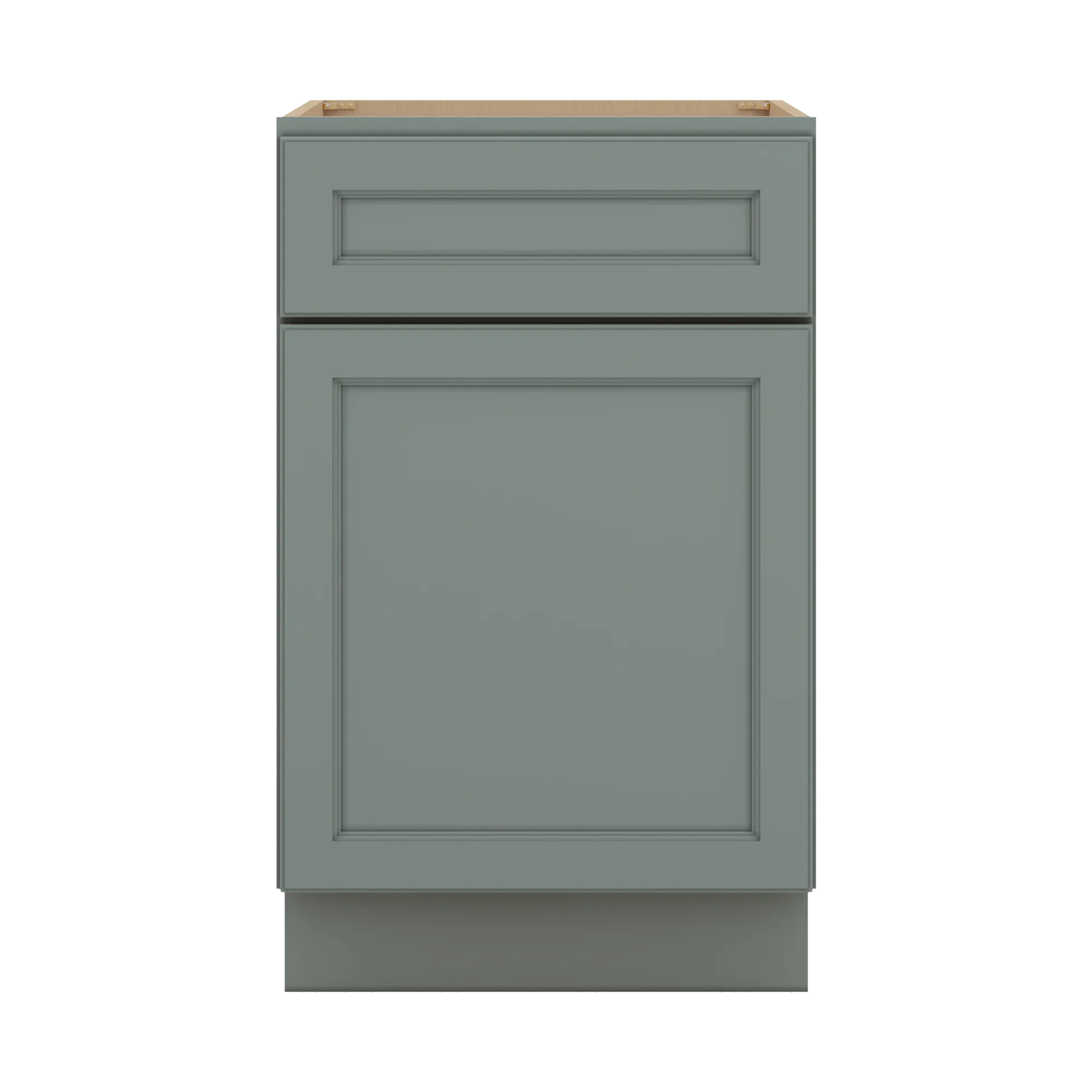 B21 Close Front Sage
