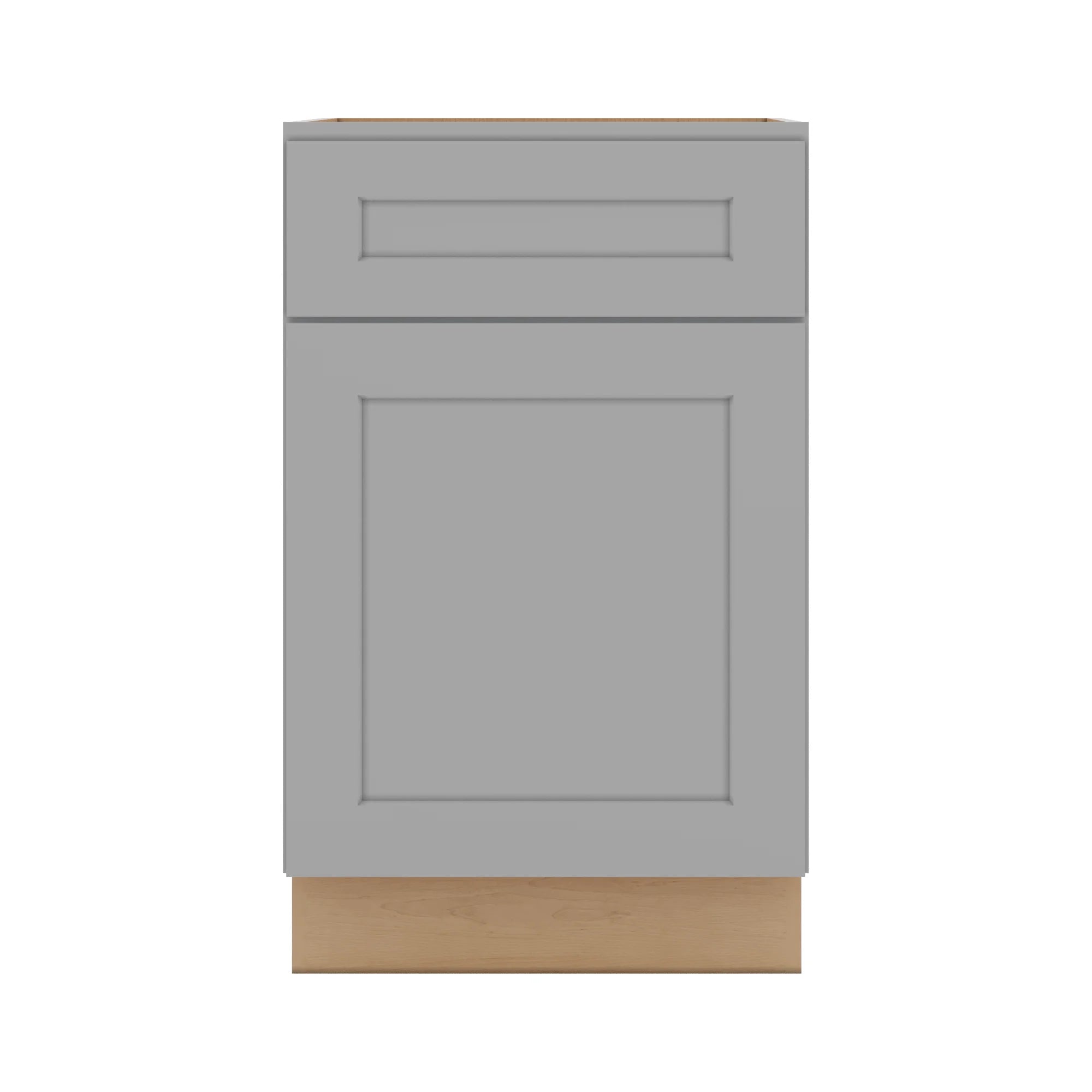 B21 Close Frontcastlegray png 2eadb784 4b90 4666 9d0f ece182b28d73
