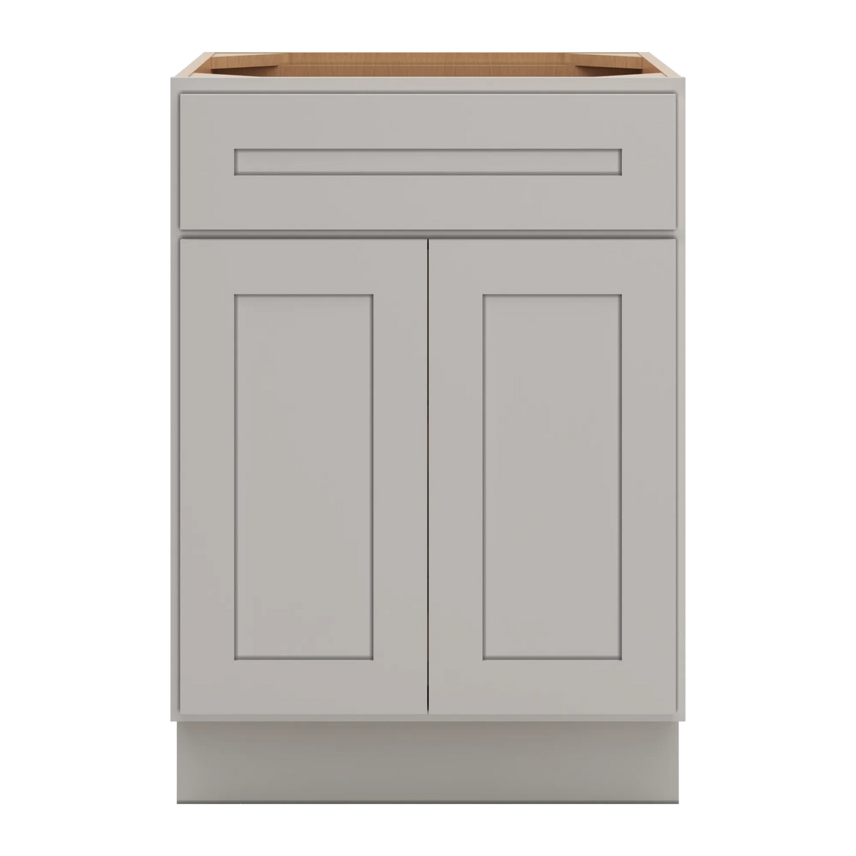 B24 POS2 Close Front gray