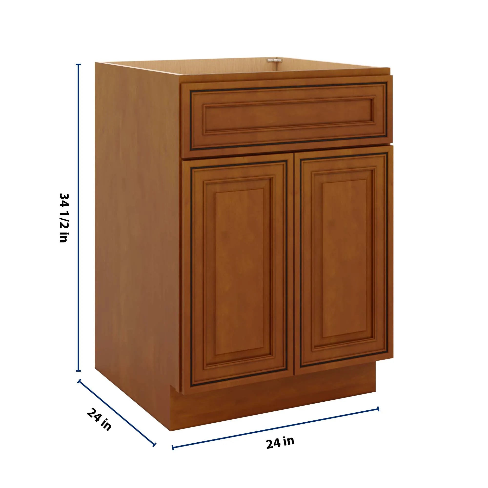 j-k-mocha-glazed-k10-double-door-standard-base-cab-24-w