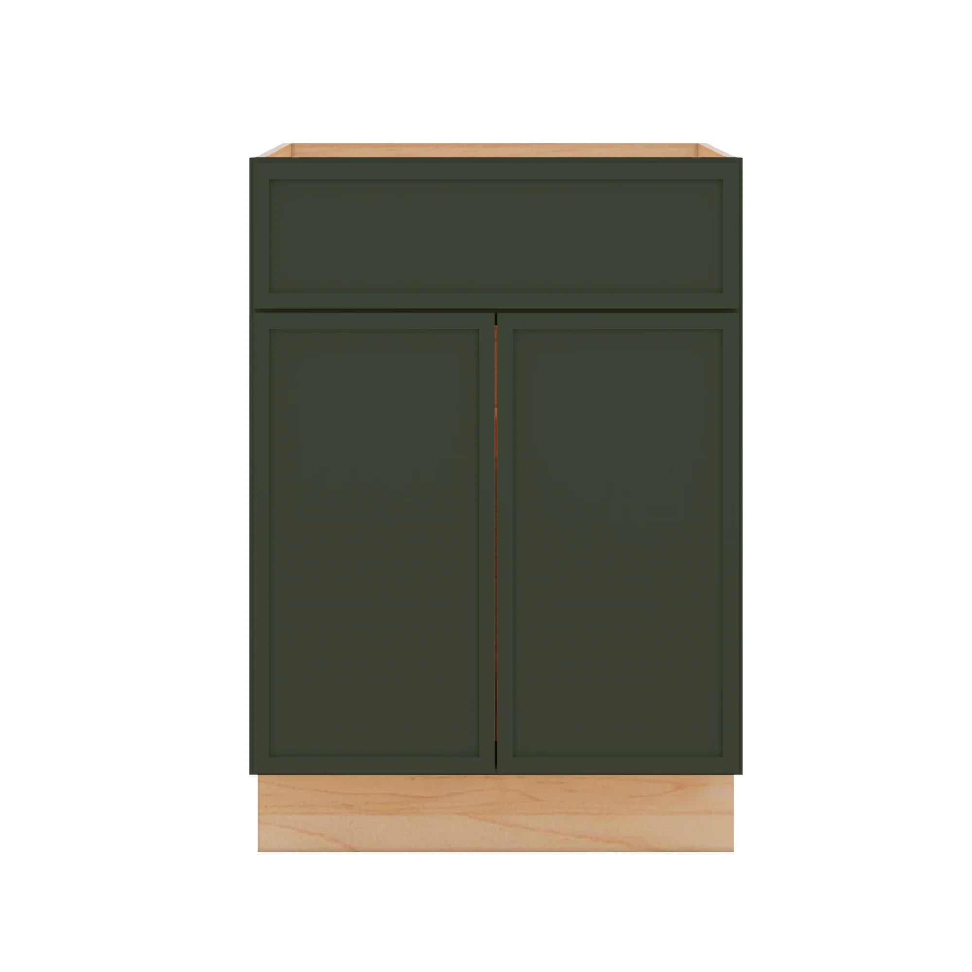 B24 Close FrontGREEN png d168ce0e ec21 428b 8681 df37f23e5172