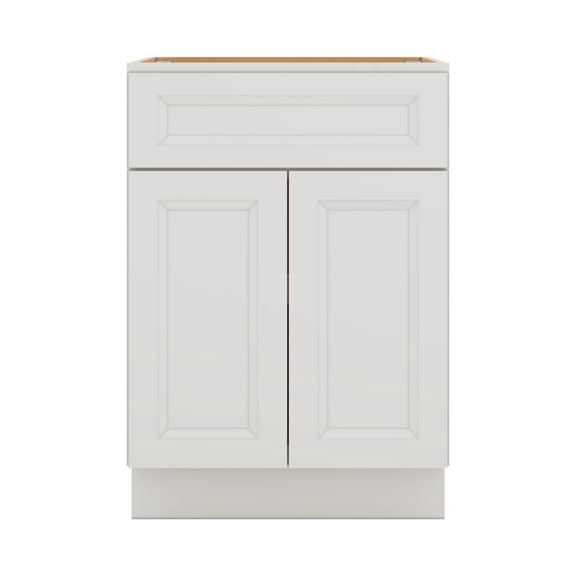 B24 Close FrontWHITE png 6f0336b7 eff3 493b 8a69 afd40ade5b86