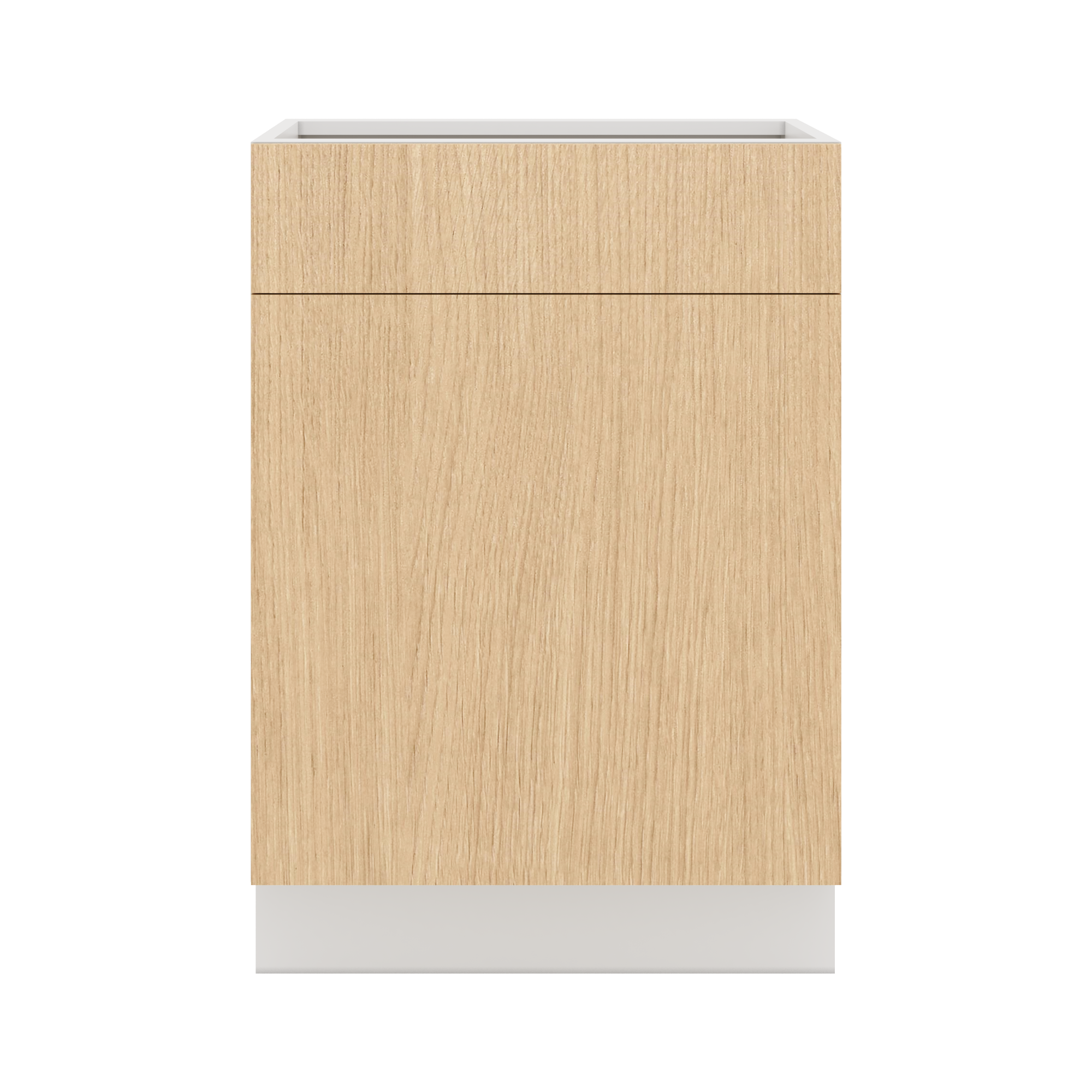 B24 Close Front c28176b6 f683 4be0 9fcc f4bcc5914444