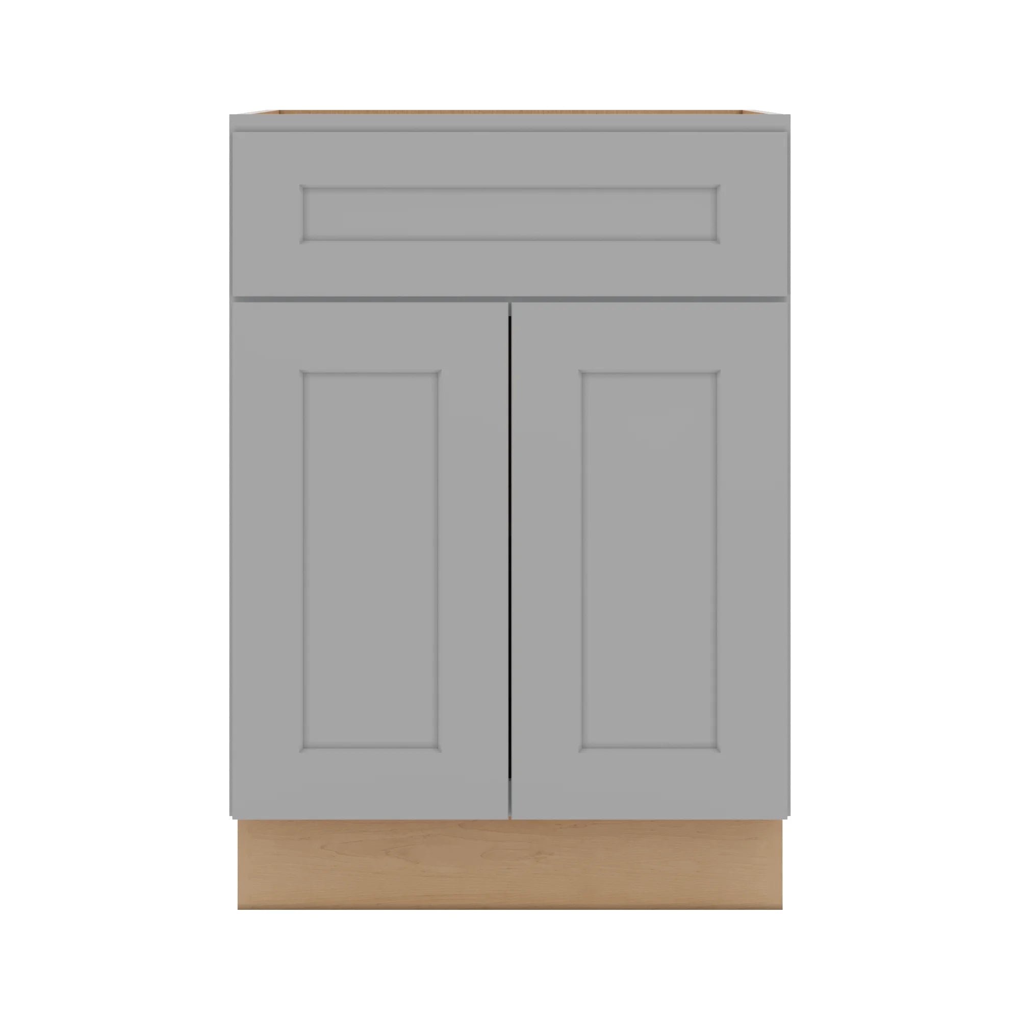 B24 Close Frontcastlegray png dbc7af3c 797f 4f66 aec9 697c4441c3d0