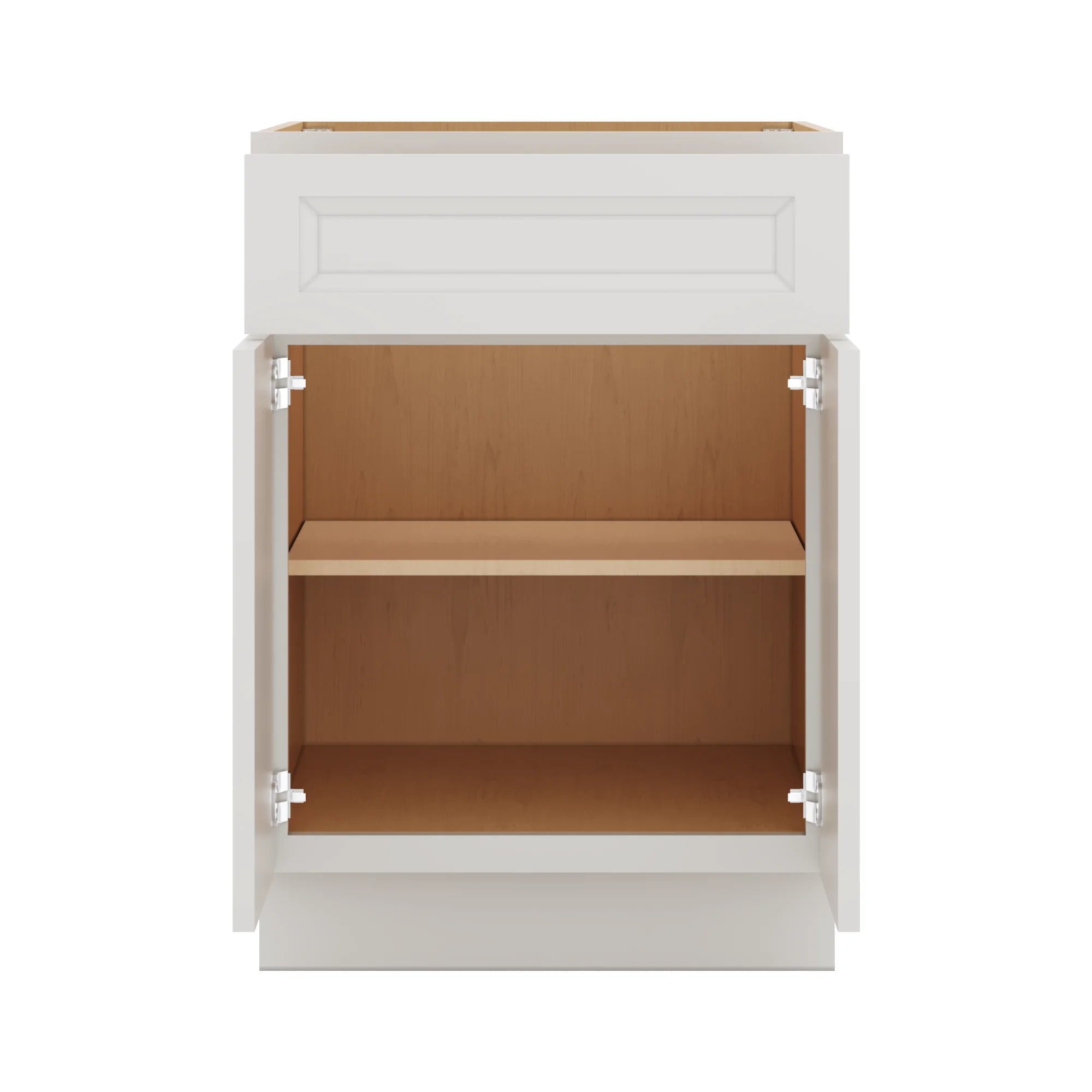 B24 Open Frontwhite png d121763d 23f3 40e4 8fe1 4f9ff3c790ae
