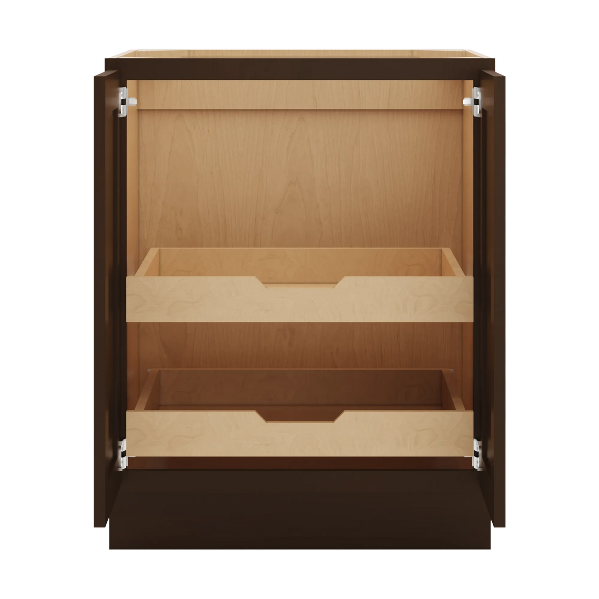 B27 FH POS2R Open Front 36a67f5e da74 4035 9e18 f69577f5cdc7