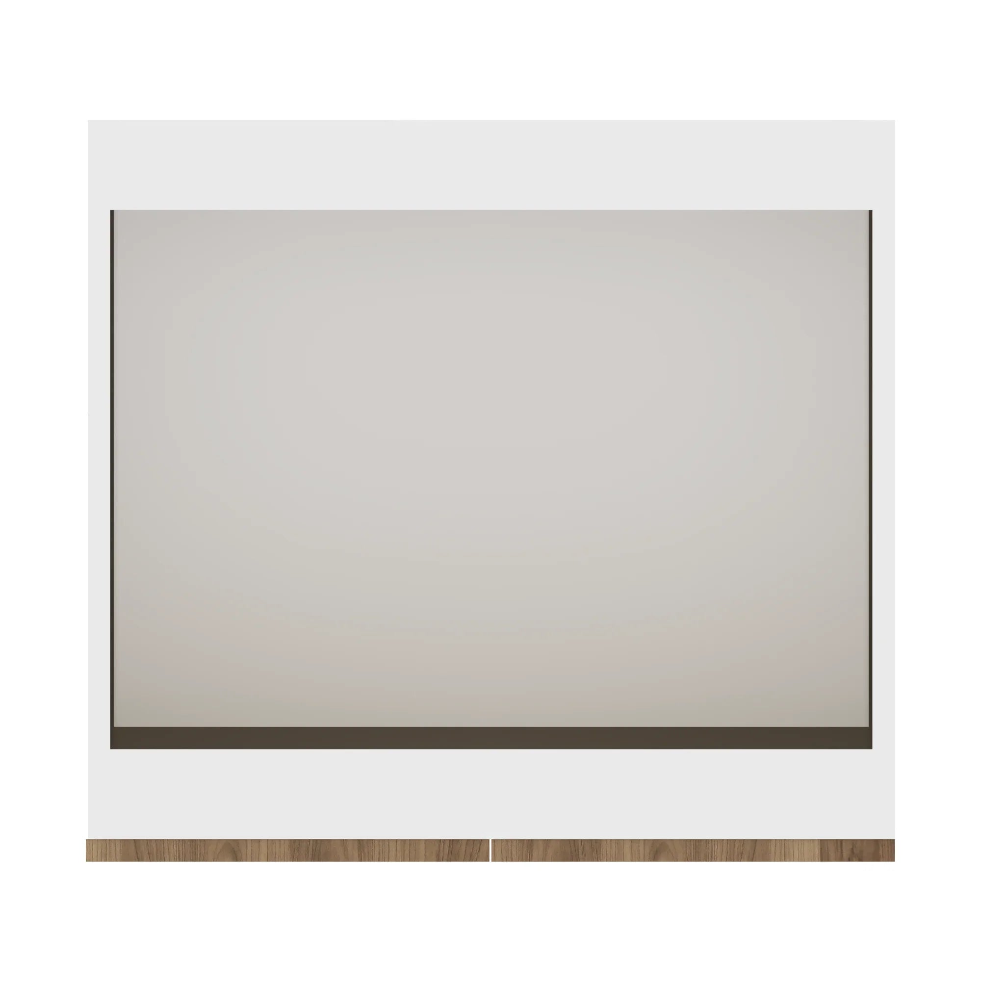 B27FHD Top png 1d04c1c3 c73b 417f a8ab 859c62f1b911