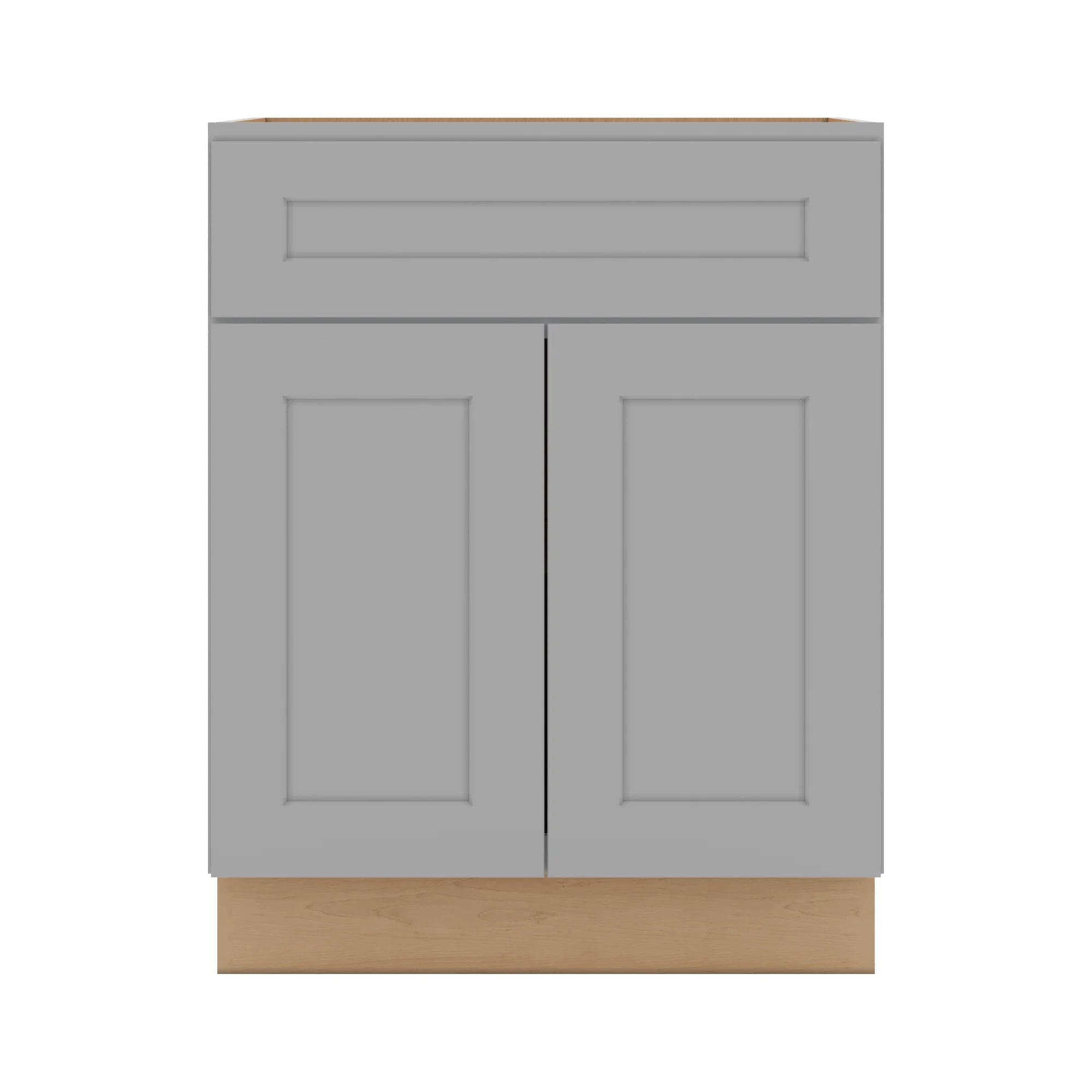 B27 Close Frontcastlegray png e7114254 352a 4ced a154 38b17ee74c54