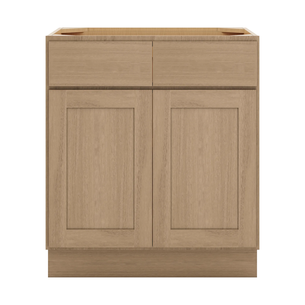B30 POS1 Close Front 520db94d b270 40c6 b8c1 715a04067790