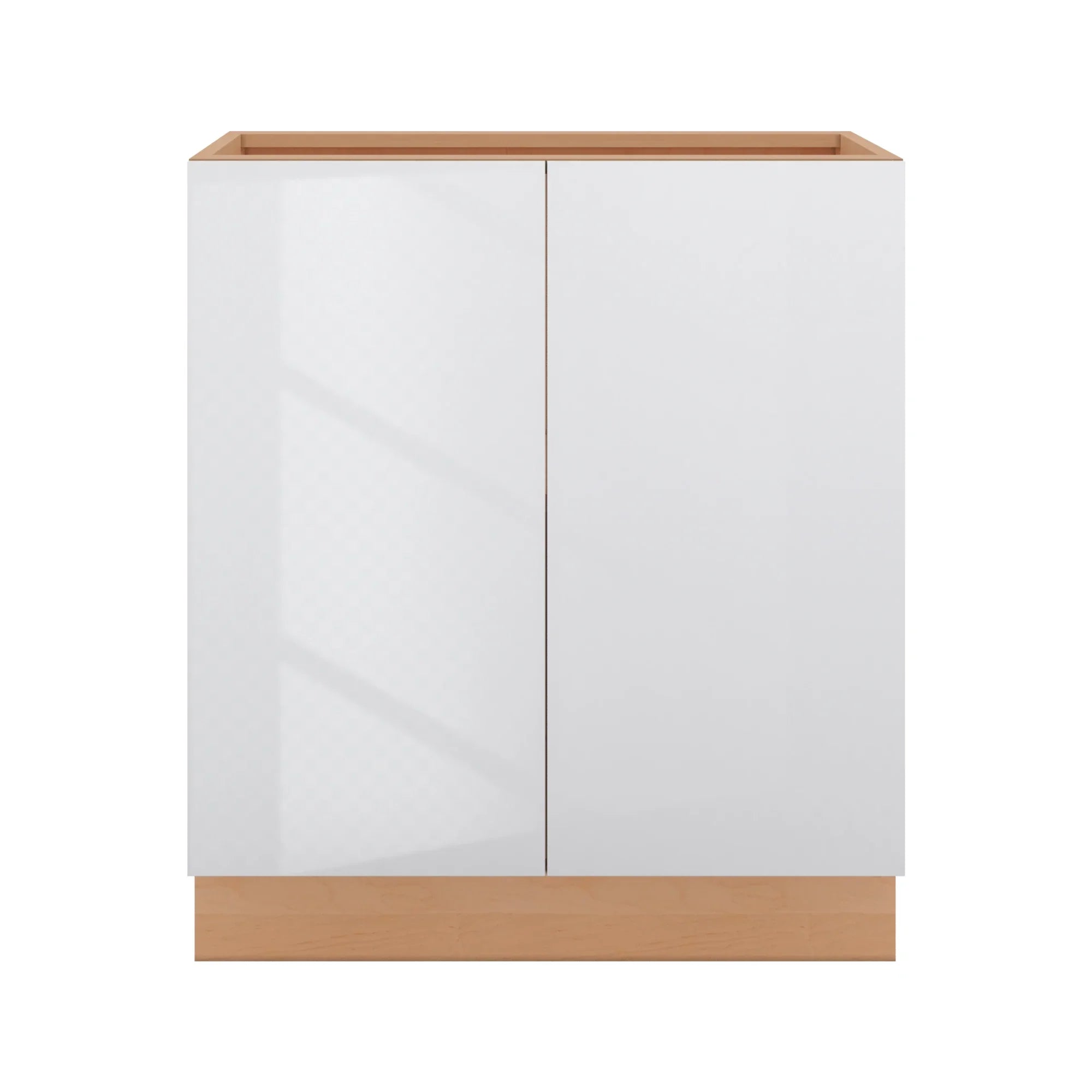 B30FHD Close Front Glossy png