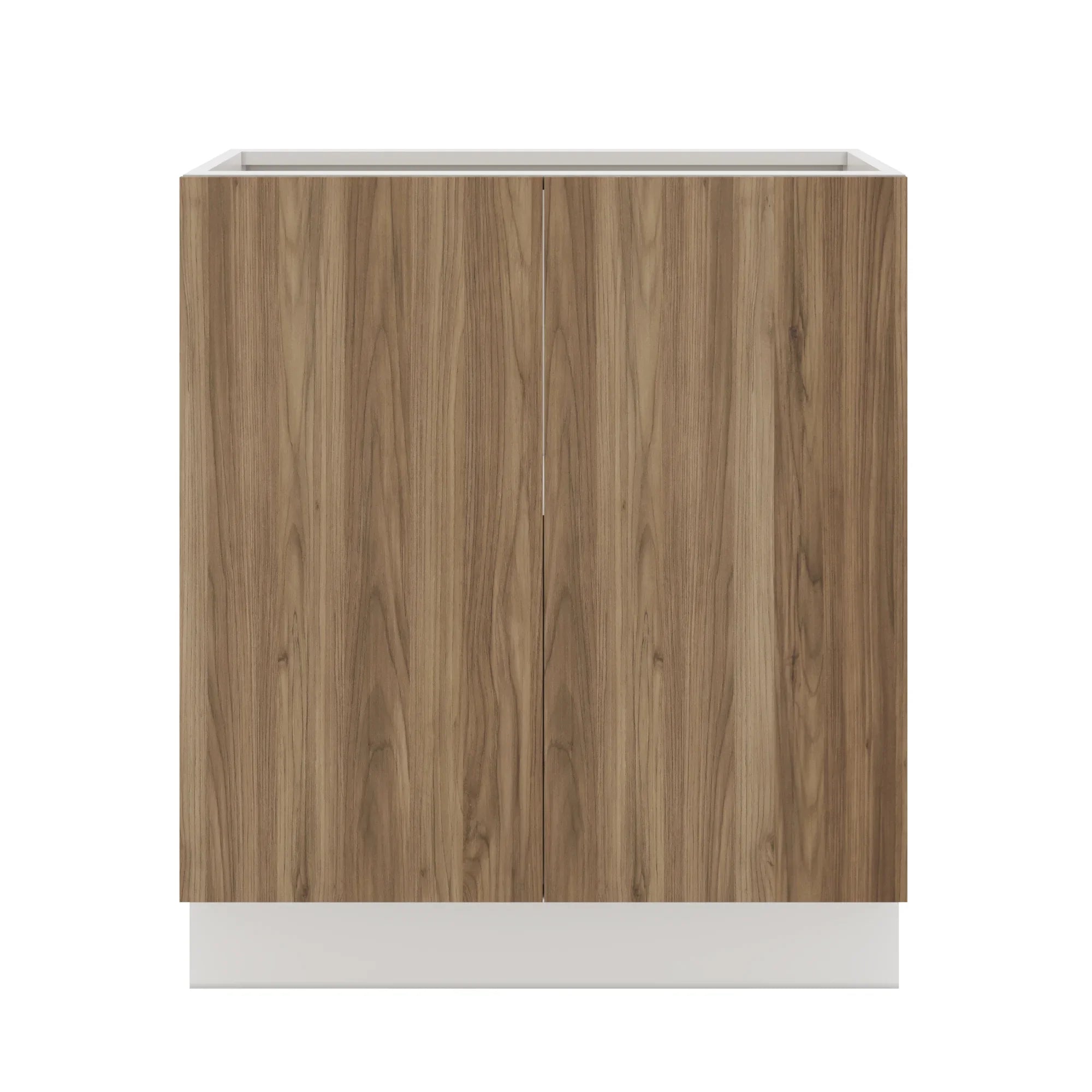 B30FHD Close Front png f45064c6 d93b 4ea4 abd8 6185f50a82c9