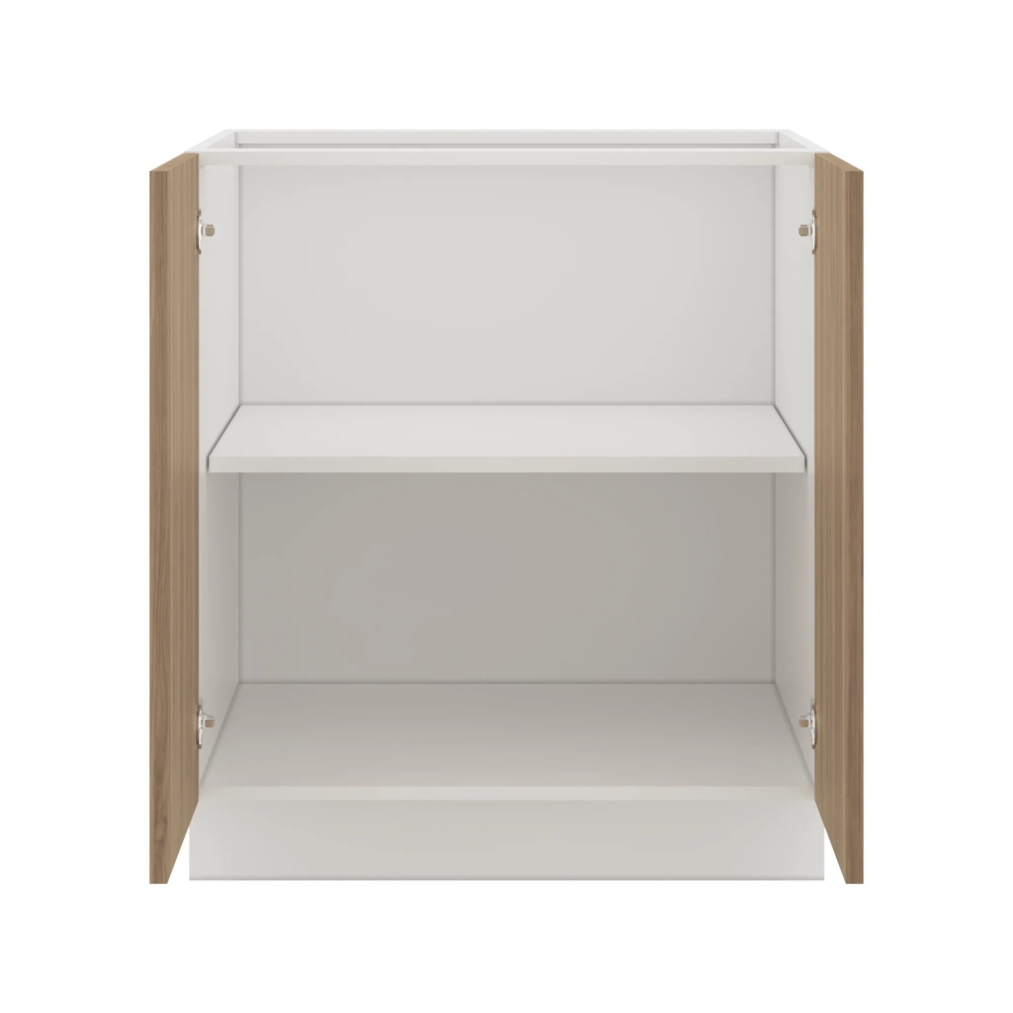 B30FHD Open Front png dca22caa 5d69 4da1 9859 62b1894b98c2