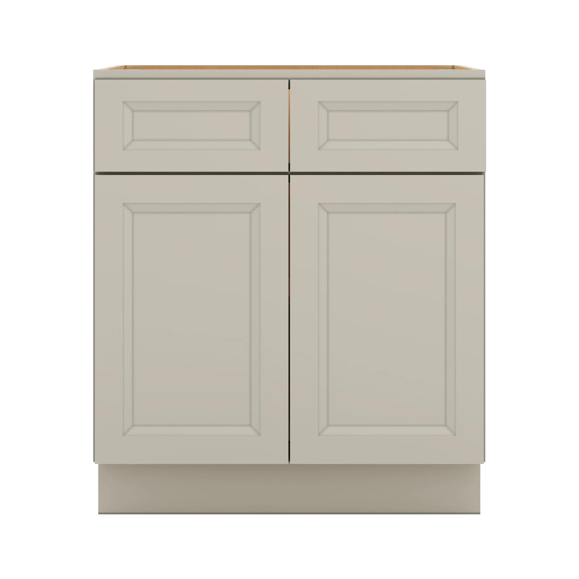 B30 Close FrontPEBBLE png