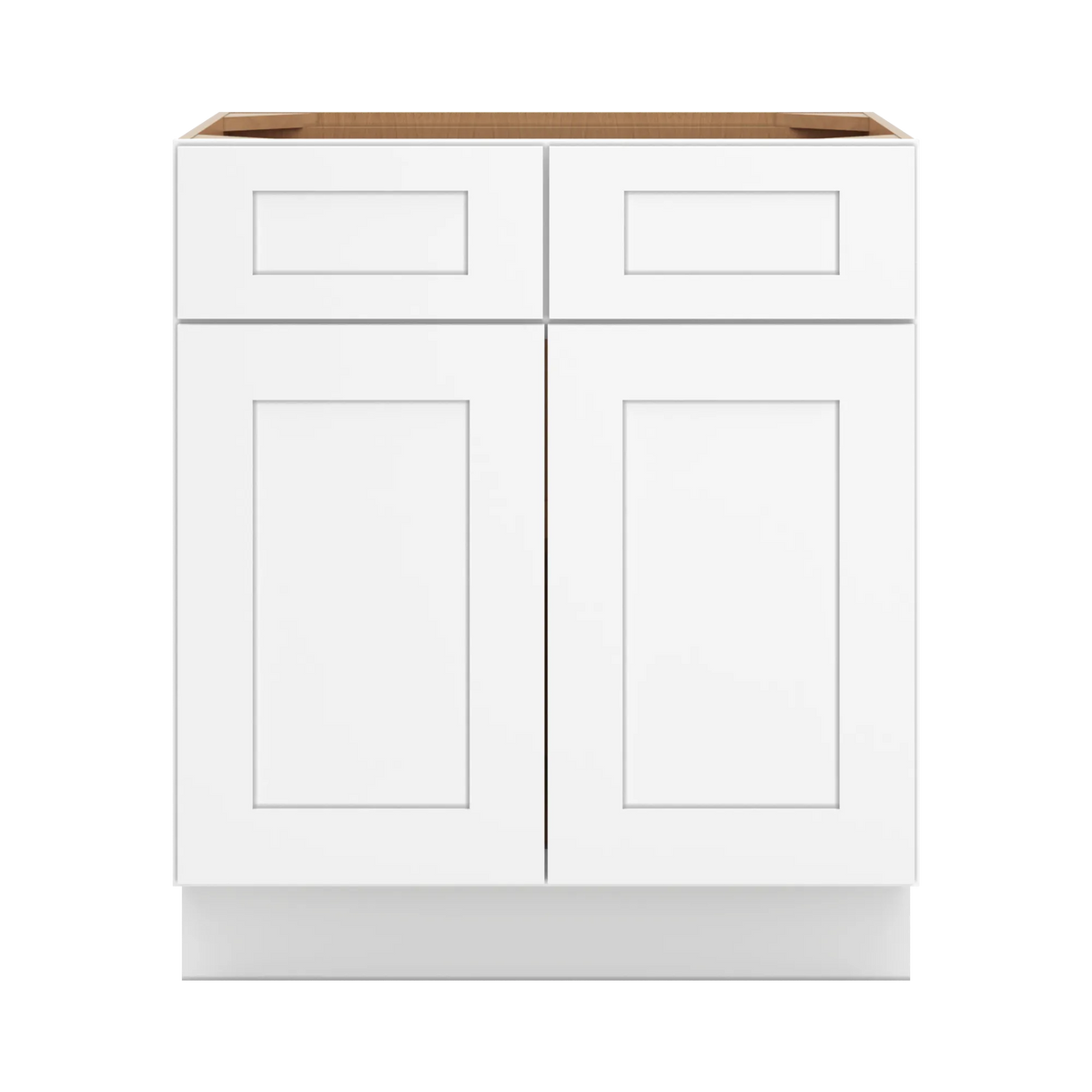 B30 Close Front White de408830 a9d4 4328 9382 e49a3cb40ce2