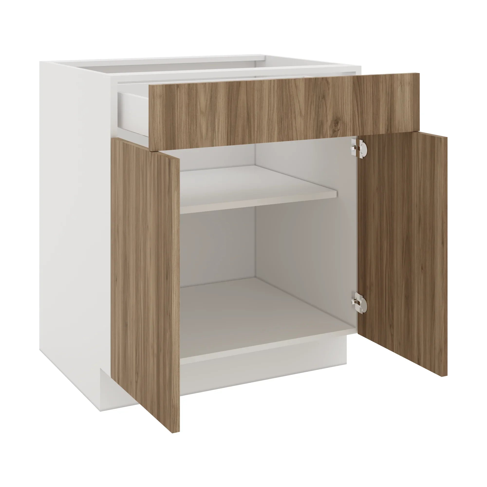 B30 Open Angle png