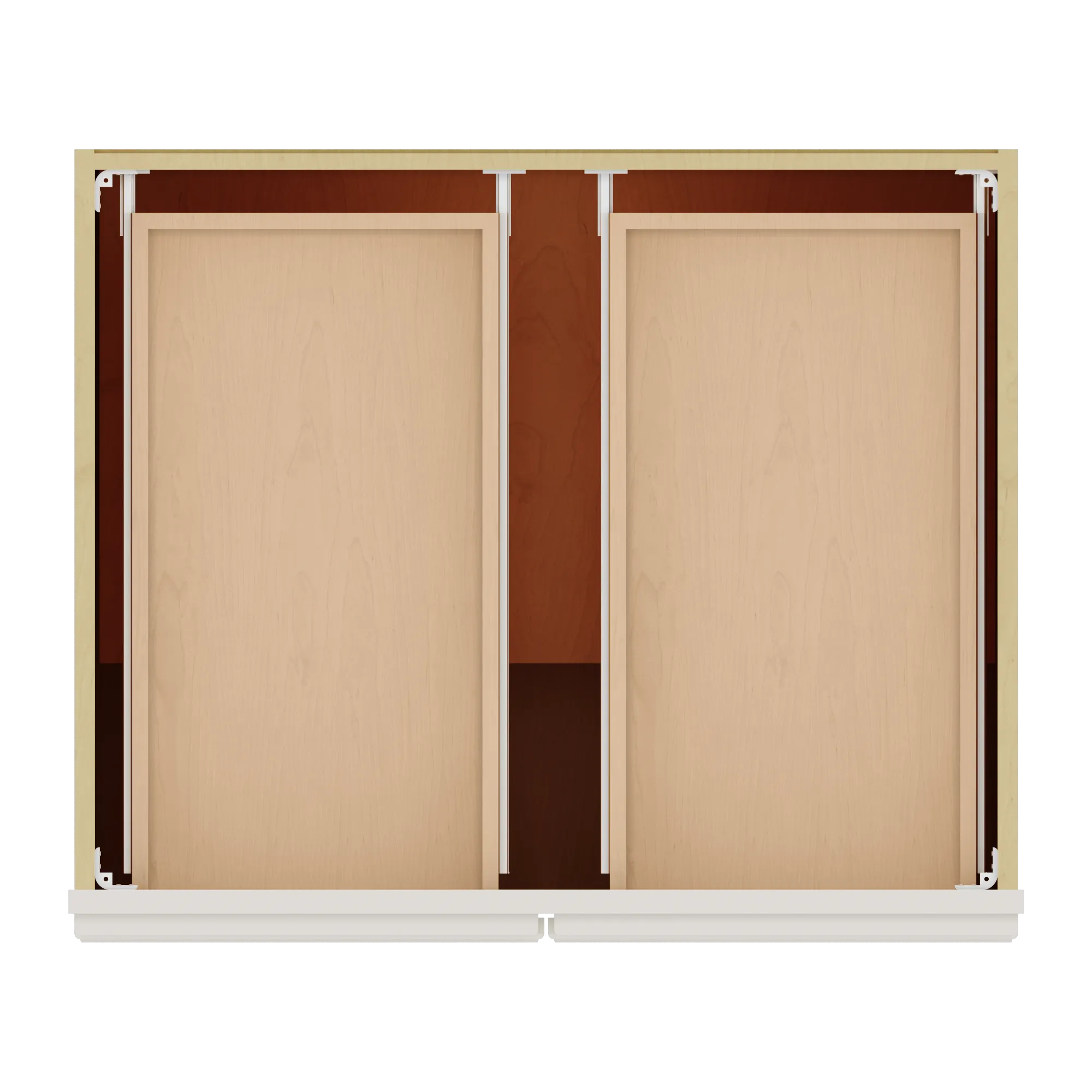 B30 Top Dove