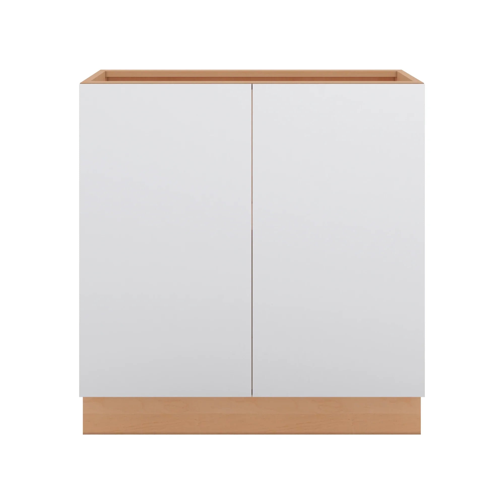 B33FHD Close Front png