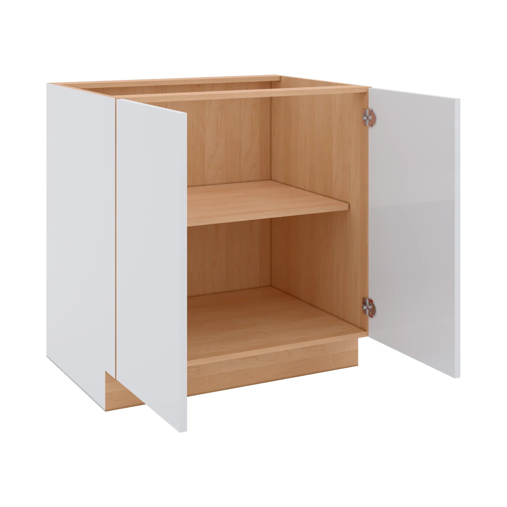 B33FHD Open Angle Glossy png