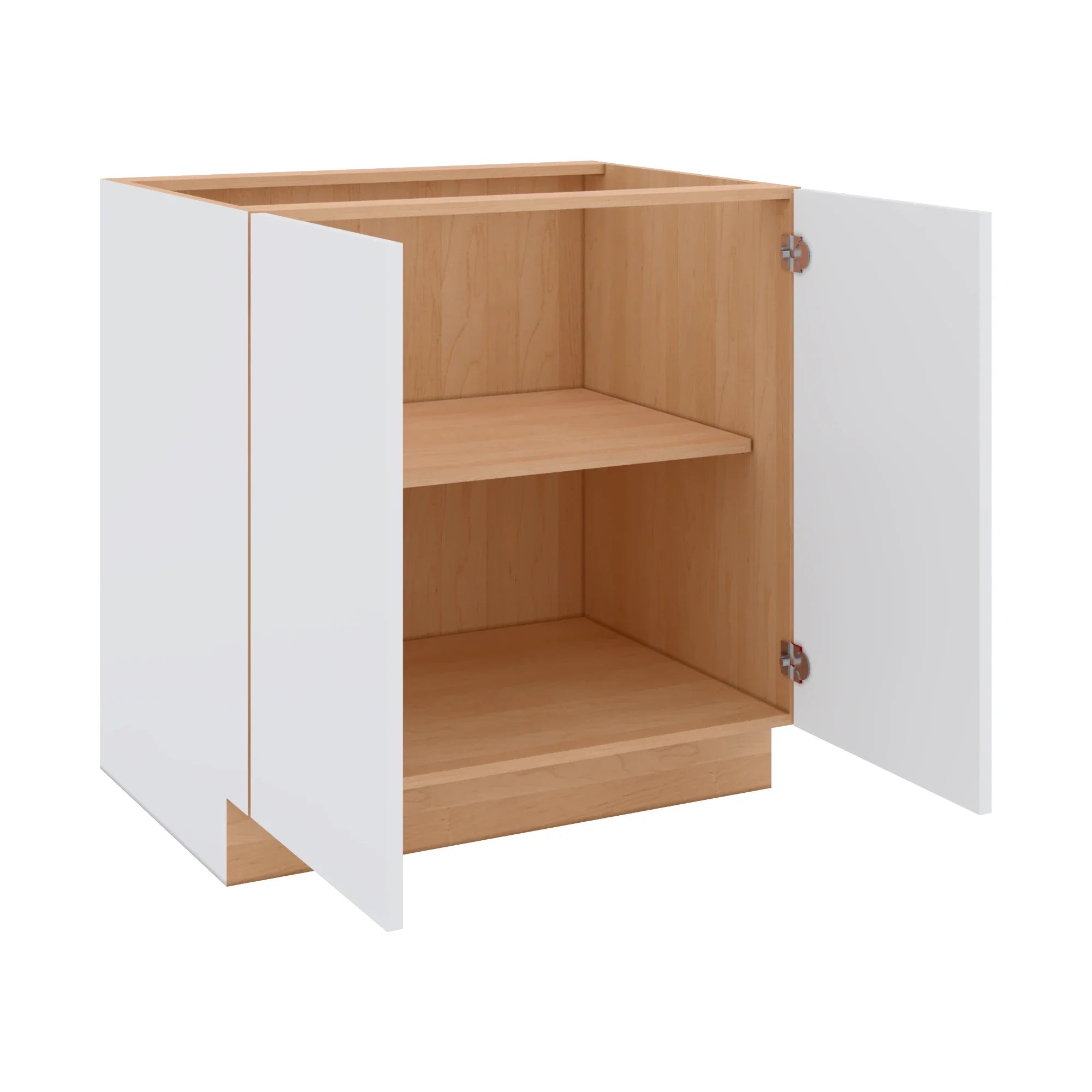 B33FHD Open Angle png