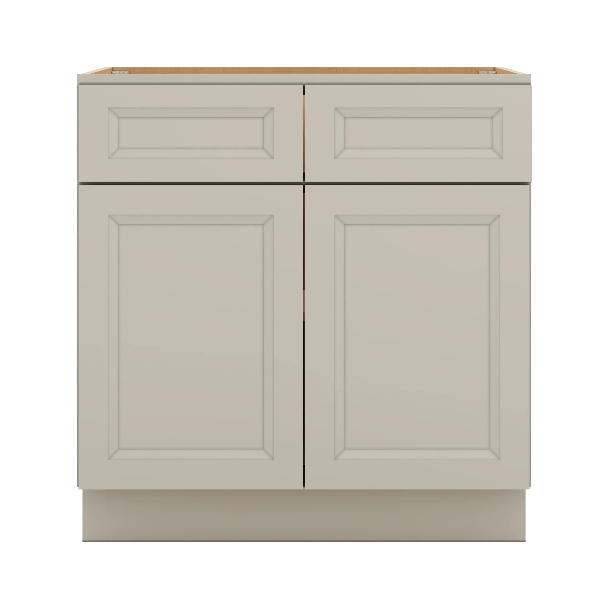 B33 Close FrontPEBBLE png
