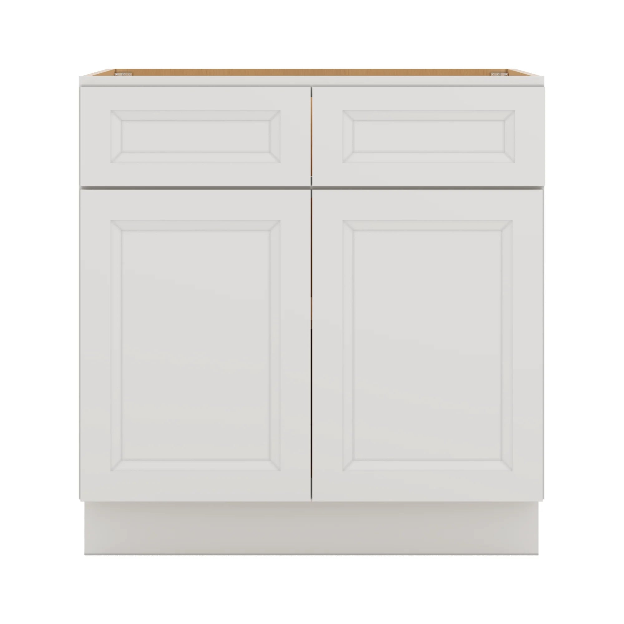 B33 Close FrontWHITE png 7c2b4a1b d205 4c77 8203 ba2eee2b0a6b