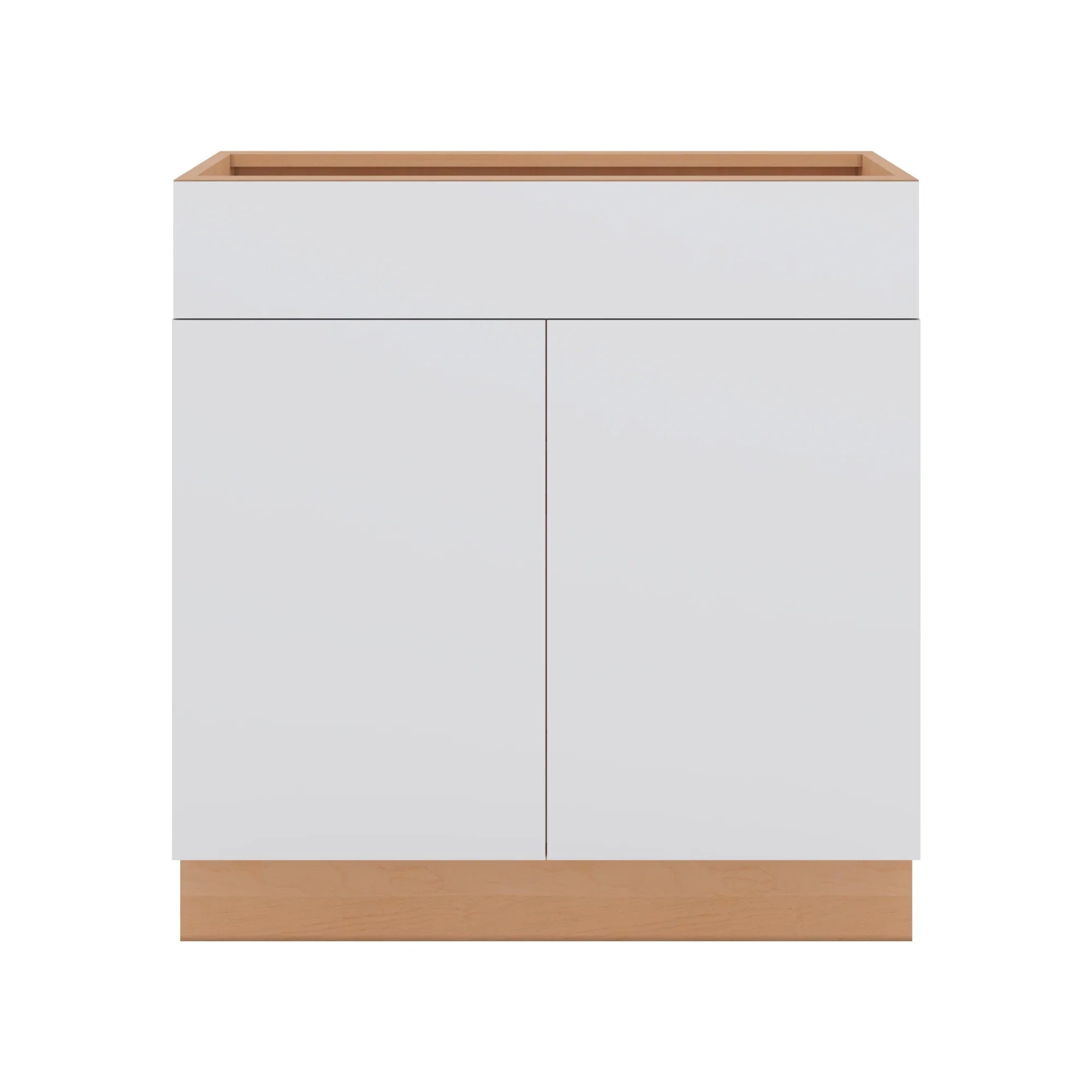 B33 Close Front png