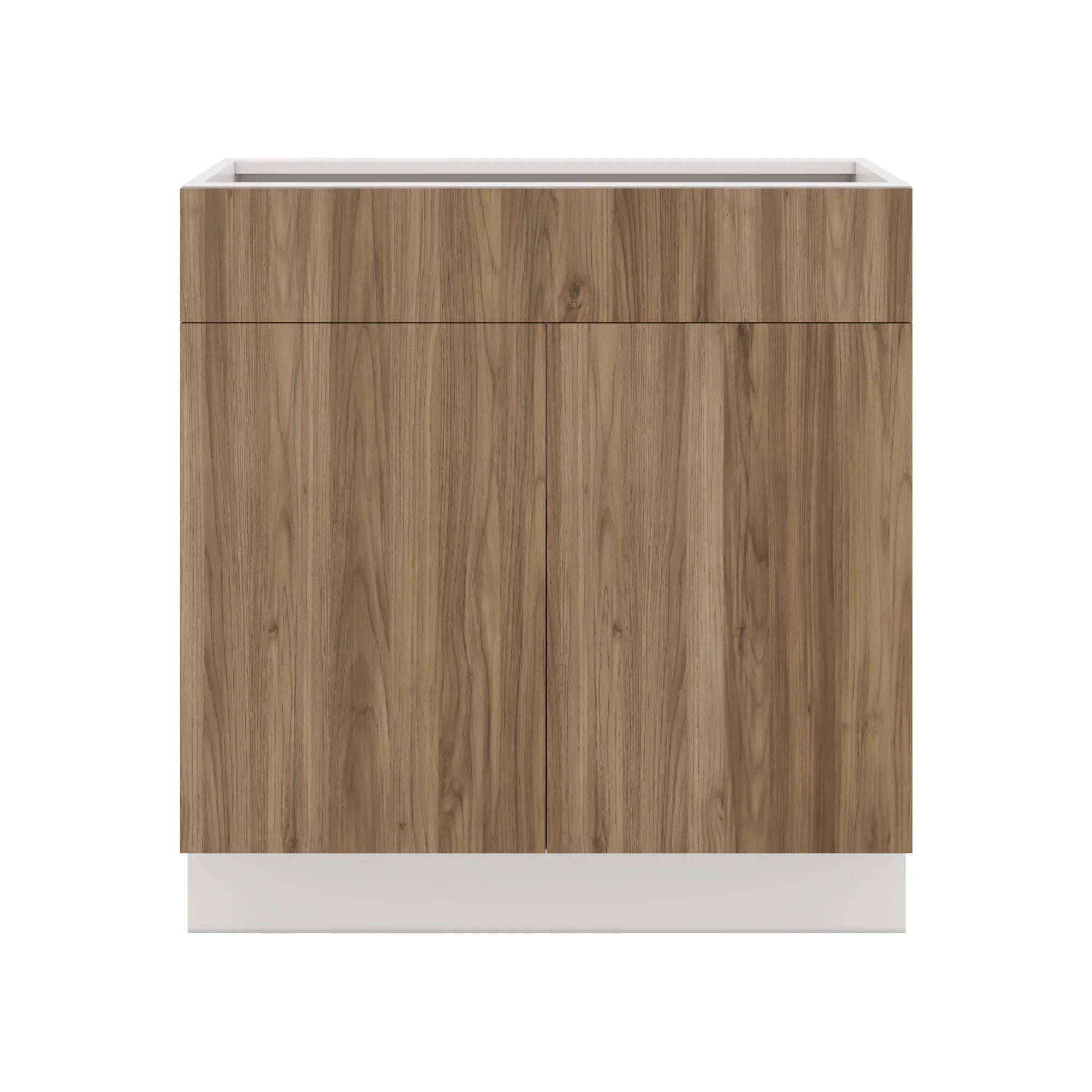 B33 Close Front png 48f5a21a f96e 41c2 acdf 6a023a8d82ee