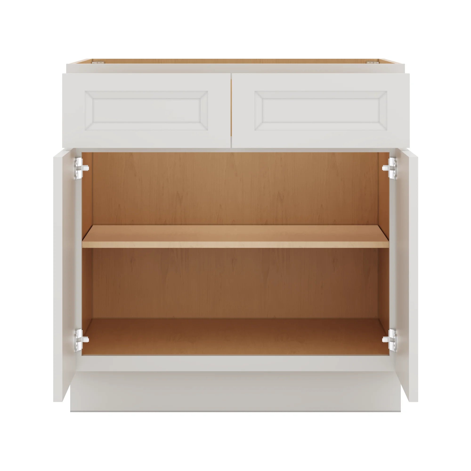B33 Open FrontWHITE png 256c3c3c 1ae7 426a 8c13 d9c074a61787
