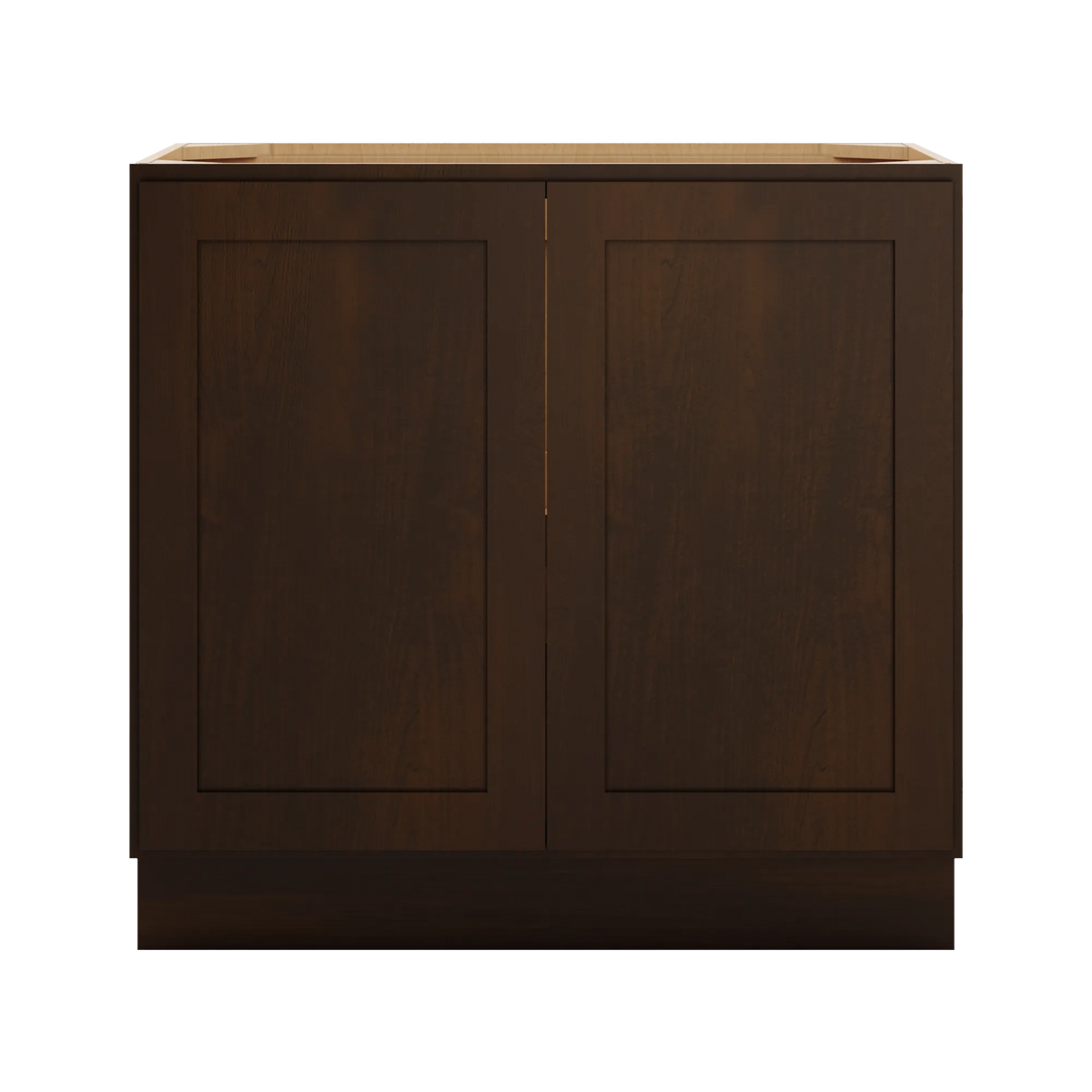 B36 FH POS2R Close Front