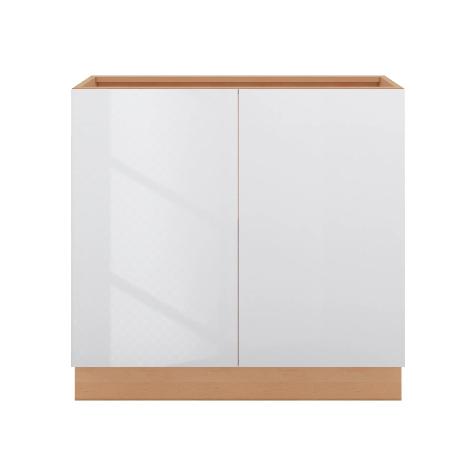 B36FHD Close Front Glossy png
