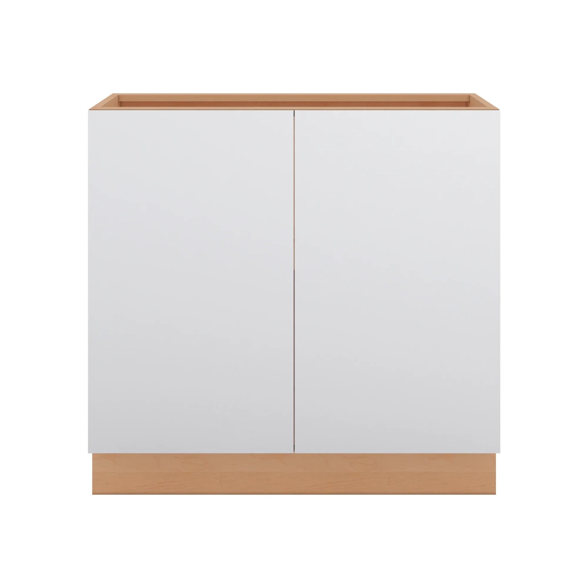B36FHD Close Front png