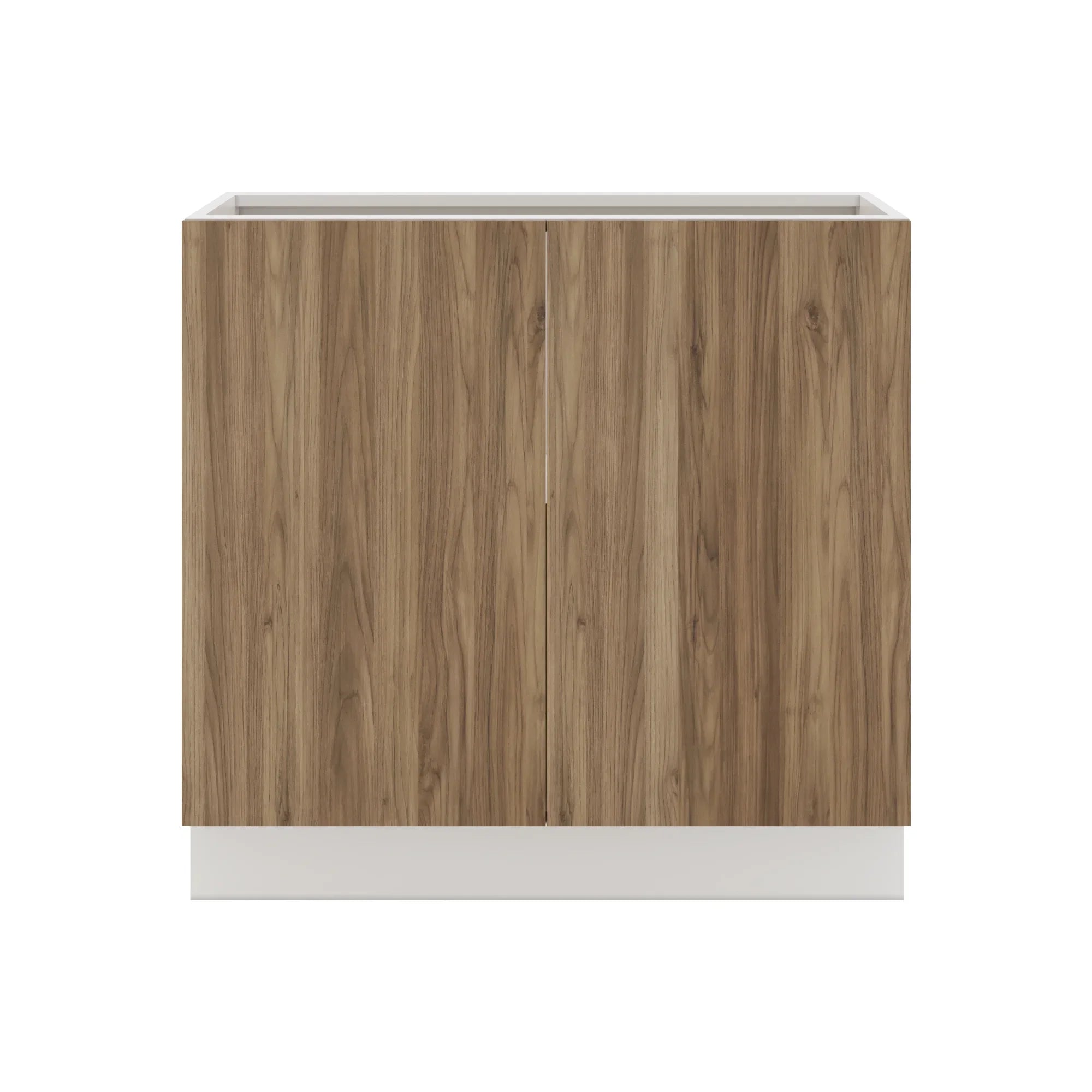 B36FHD Close Front png e3c608dd 7389 4a0e 9830 35ff547c31c8