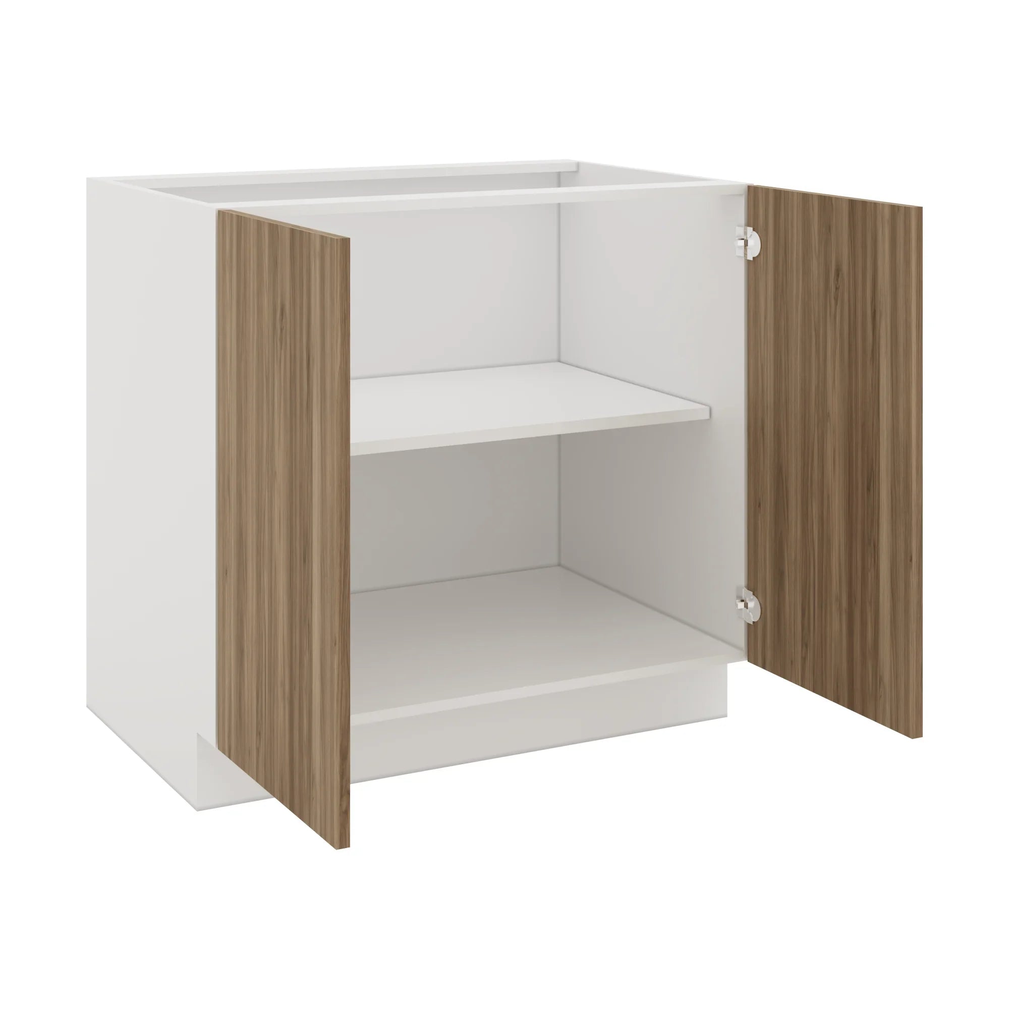 B36FHD Open Angle png fc5a87ee aeba 4c91 b5c4 d21dced7a7d1