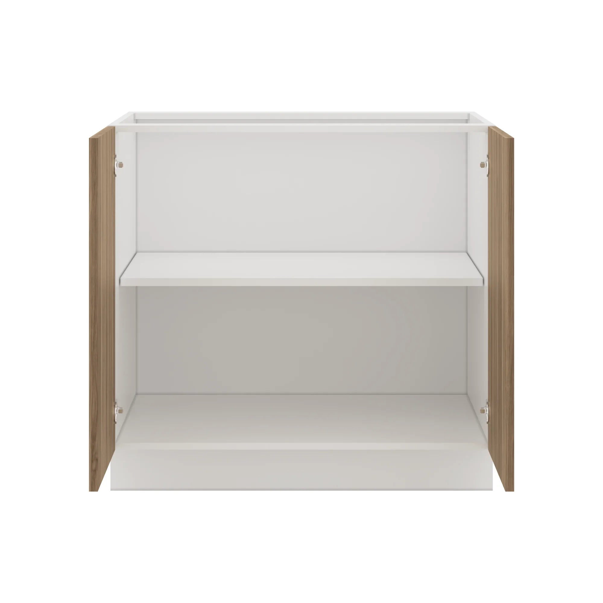 B36FHD Open Front png 379c49b5 abc6 48c5 be7c 7711302df411