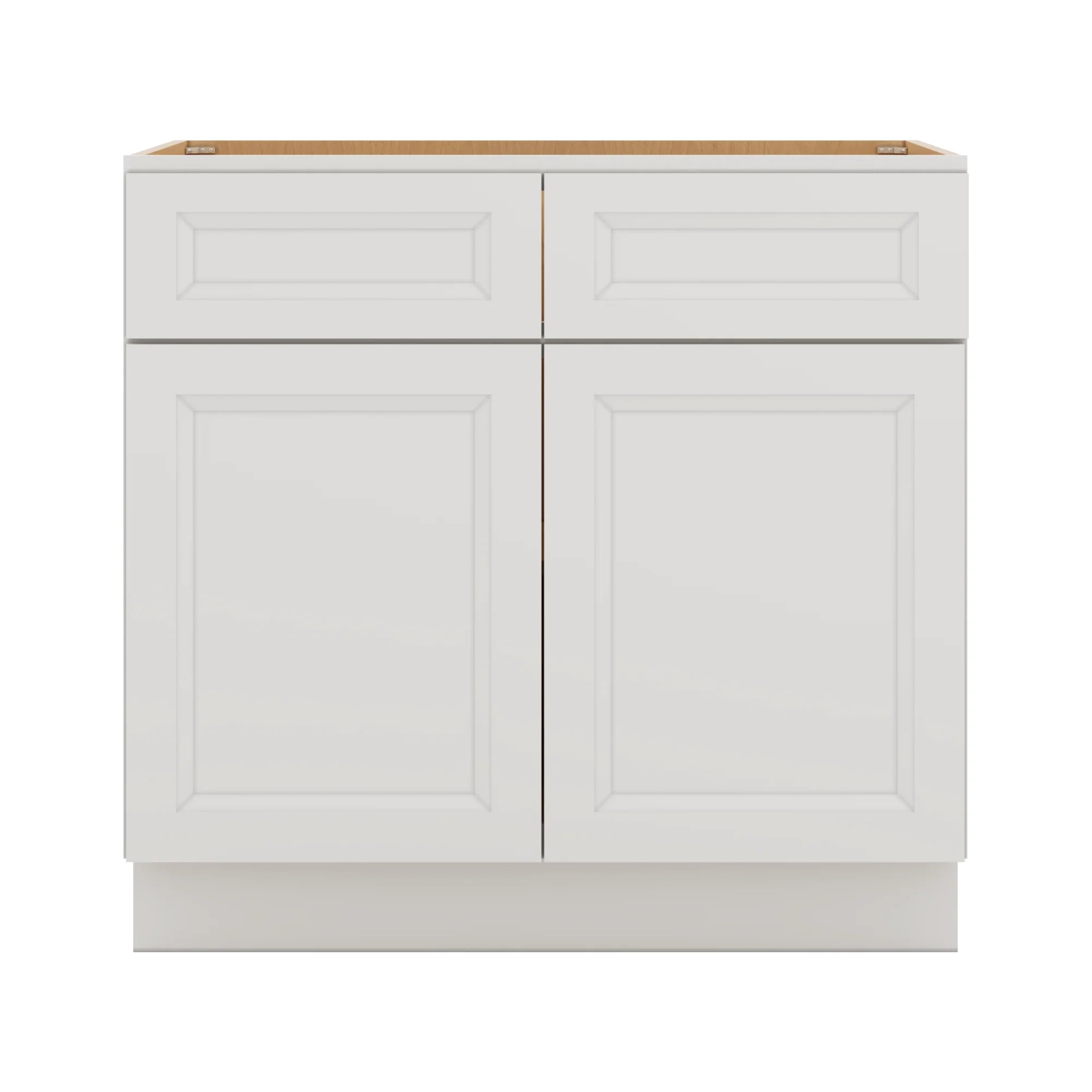 B36 Close FrontWHITE png 1c30142c 76db 4202 aa94 3d18f4c09713