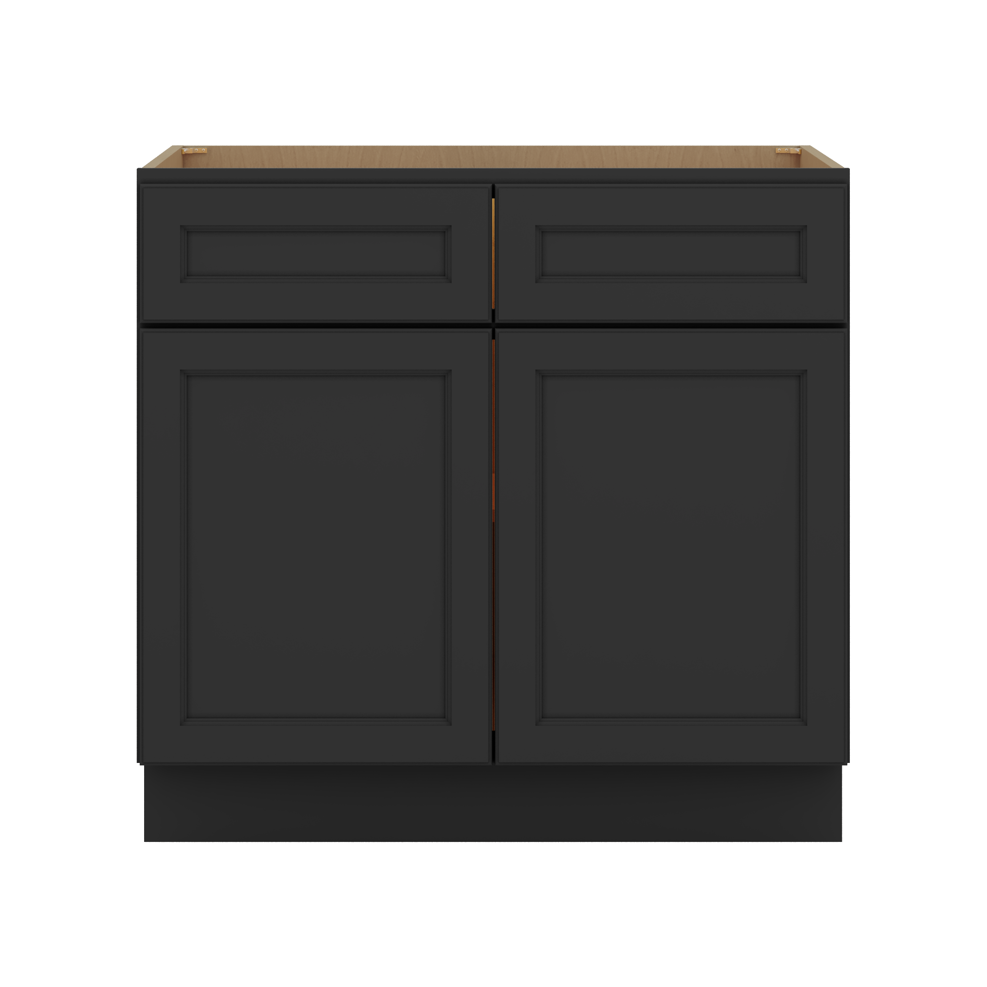 B36 Close Front Charcoal e5b6849c f6fc 46e1 b5a7 865d9df9e4e8