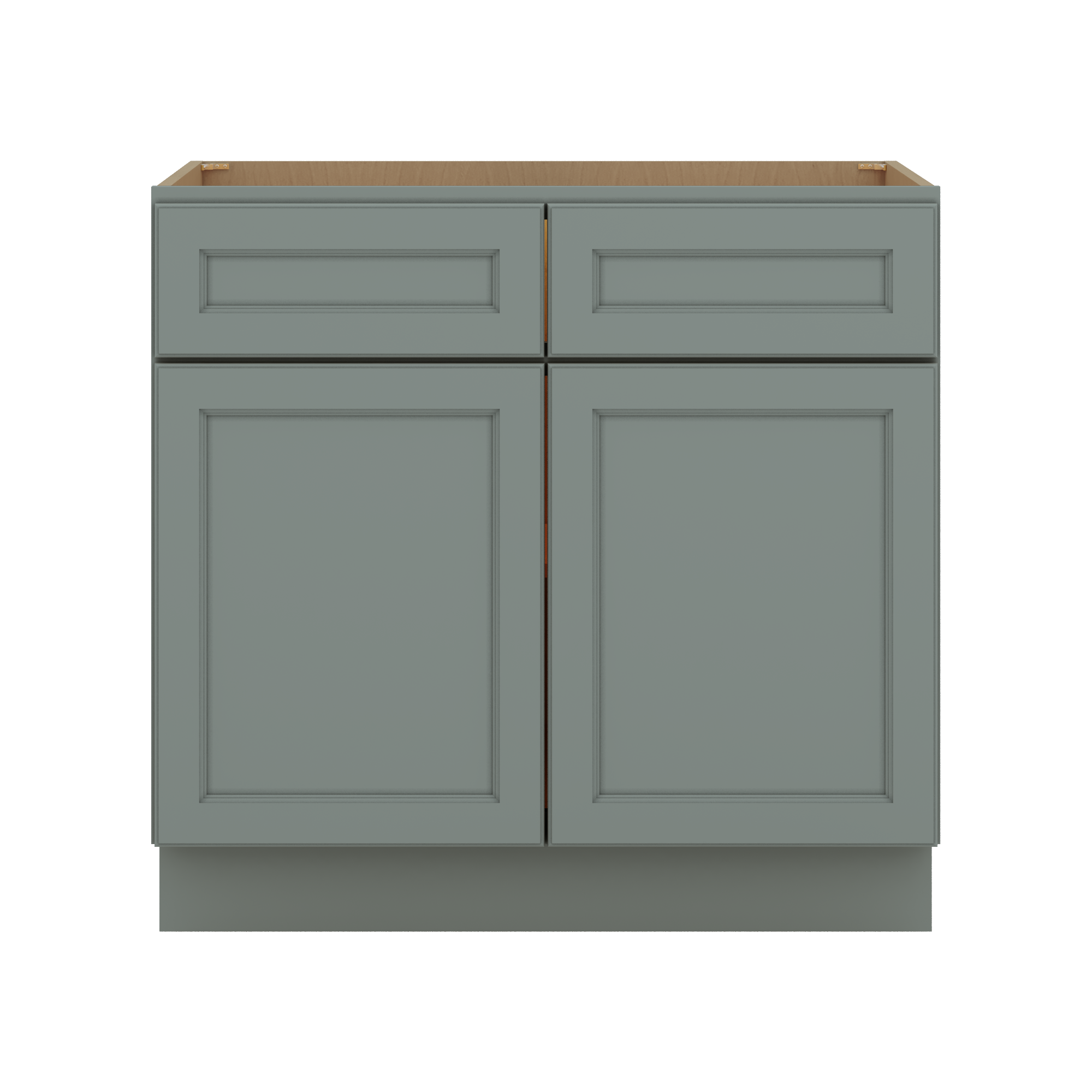 B36 Close Front Sage c5dd8686 00be 4e7f b007 faaedd940c61