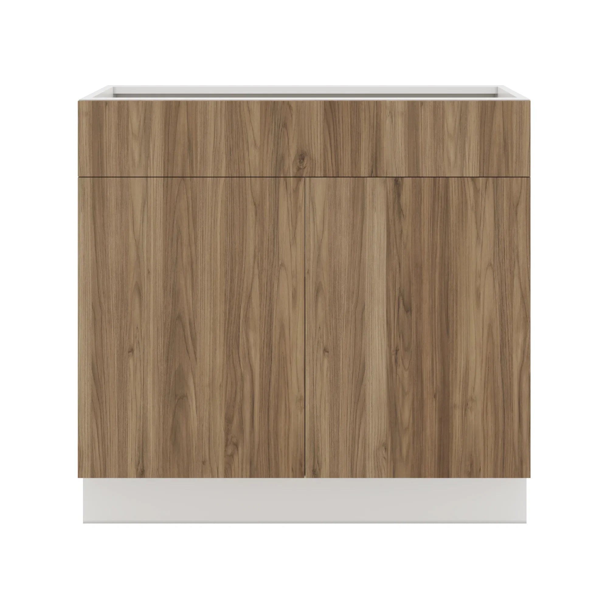 B36 Close Front png 9c9920fc 7315 4885 a6c6 9848777d2a8e