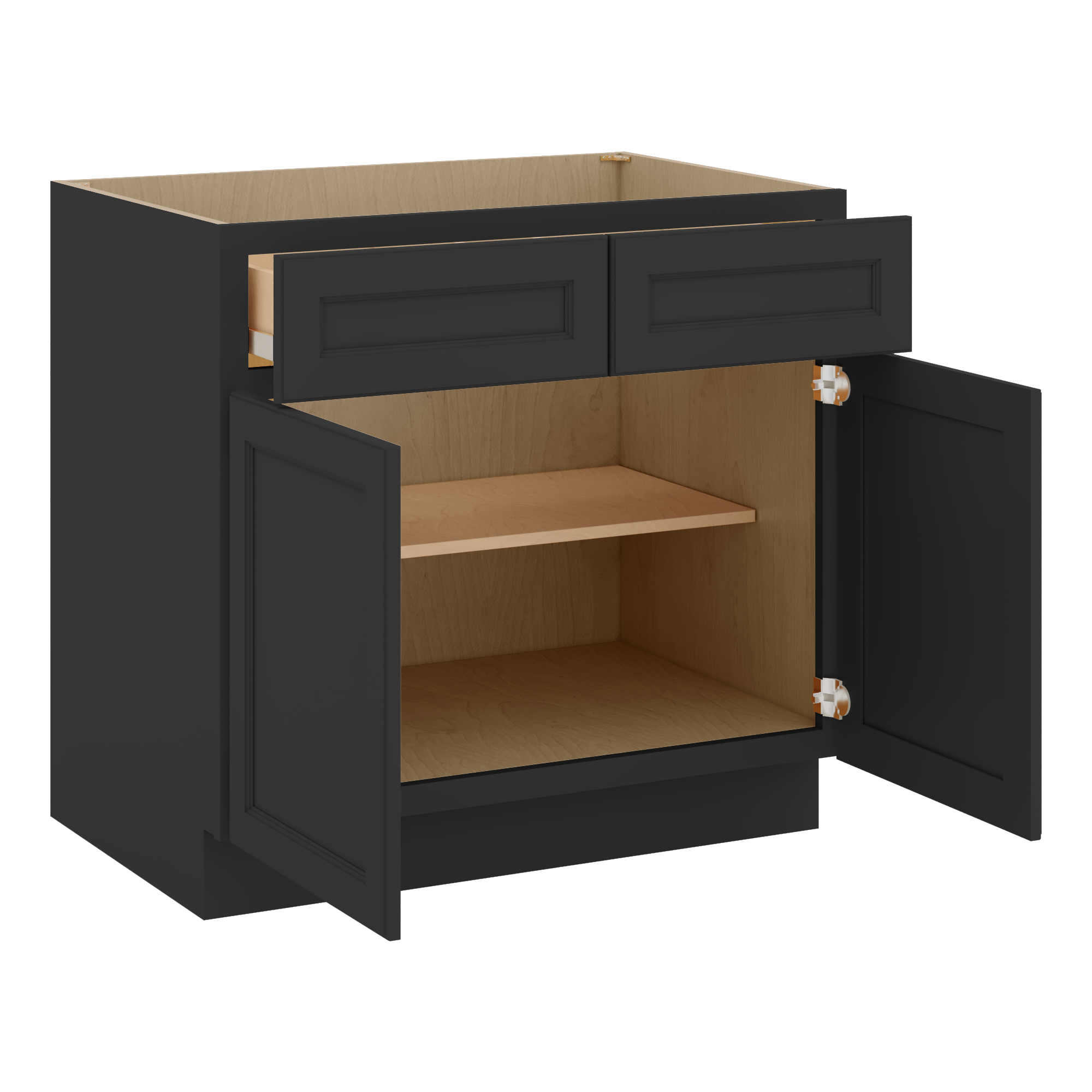 B36 Open Angle Charcoal aa7cb3d0 1156 4d5b a350 2d2418f3cb71