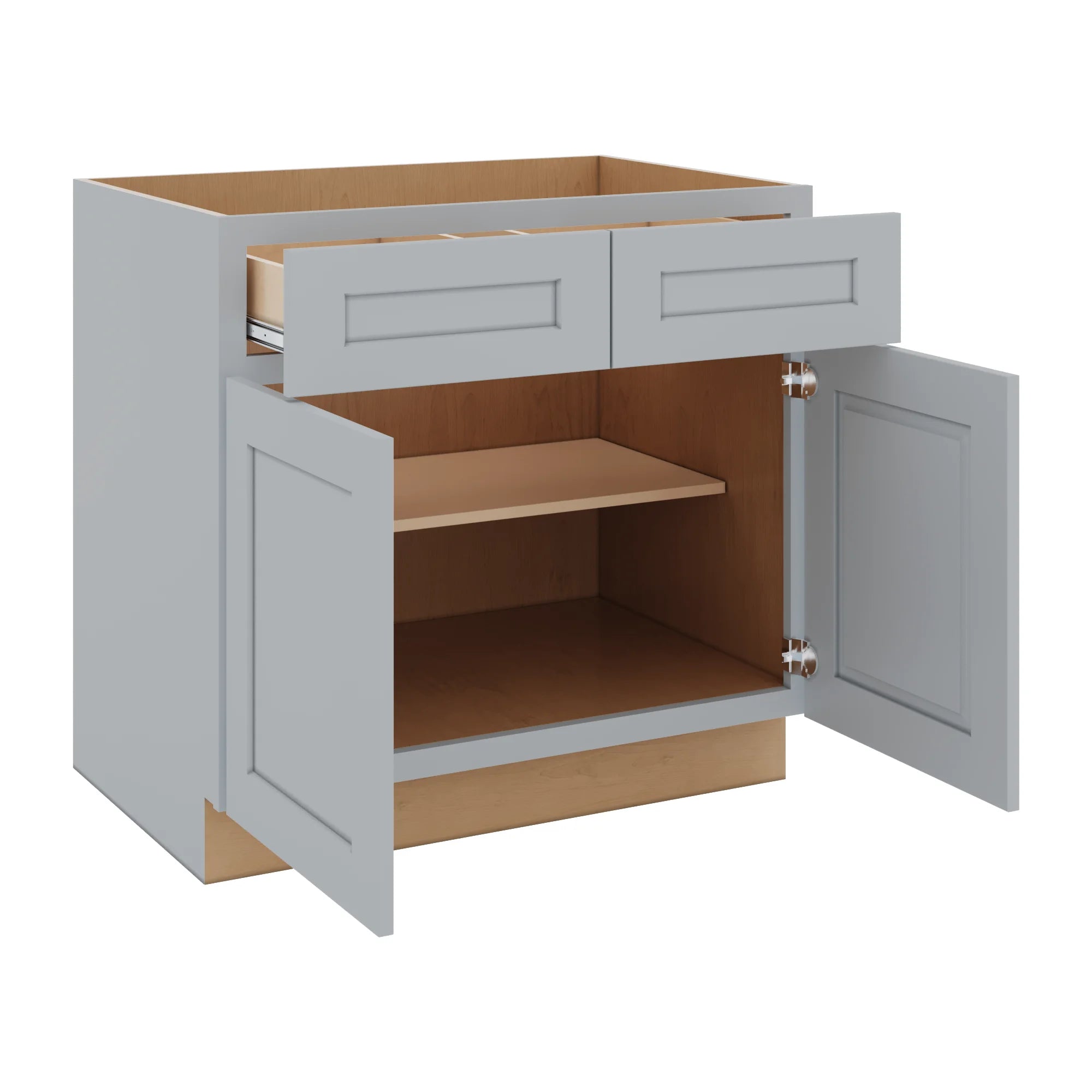 B36 Open Anglecastlegray png